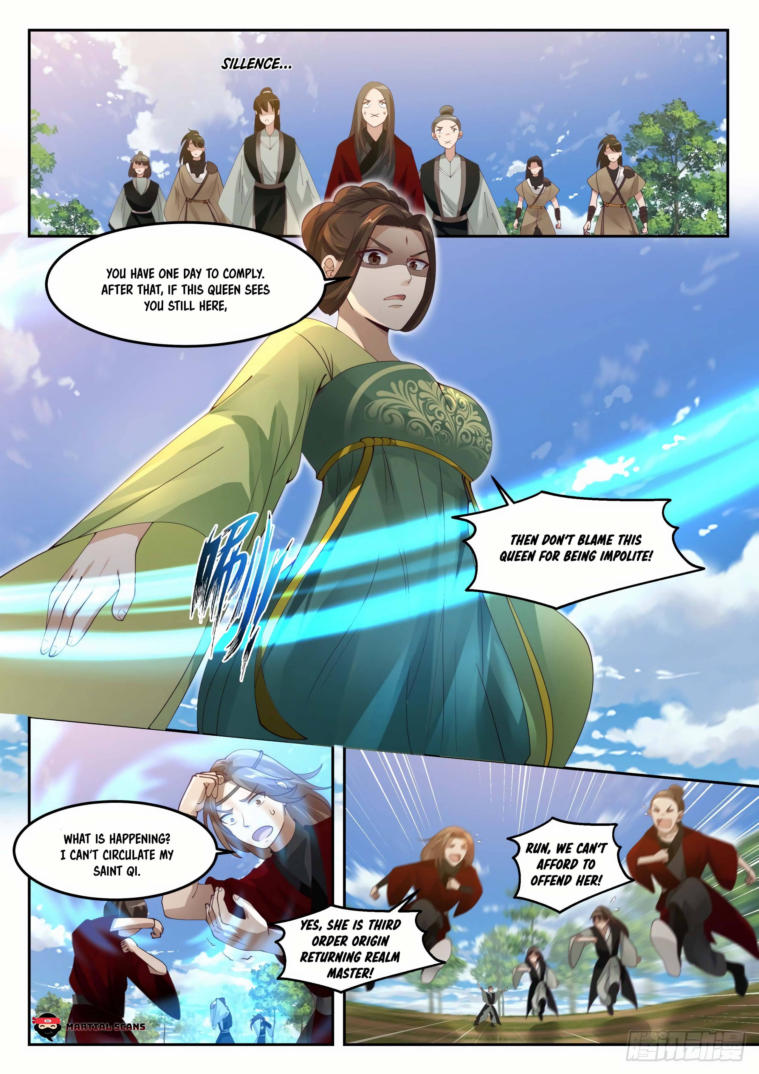 Page 6 of Chapter 1300