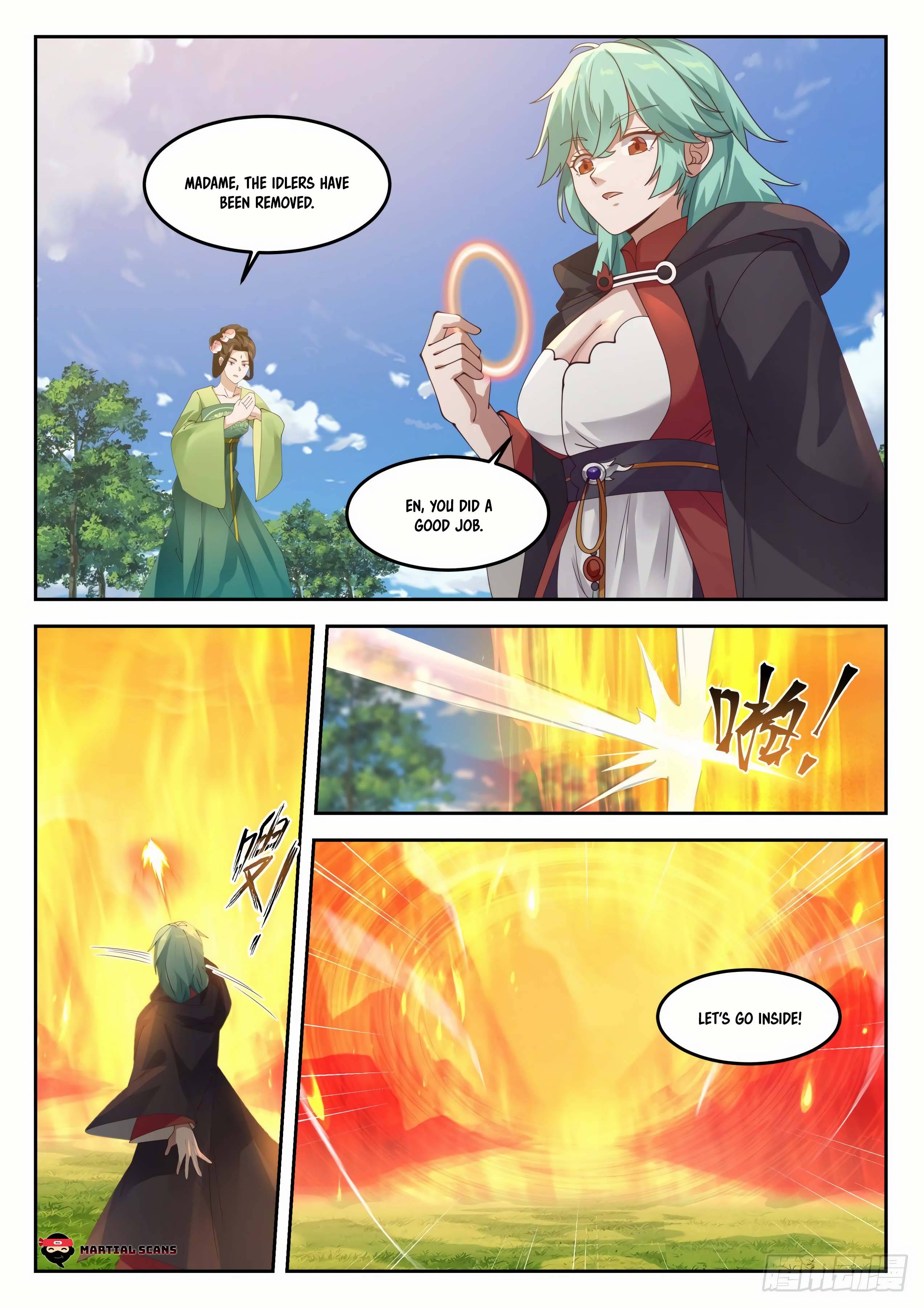 Page 7 of Chapter 1300