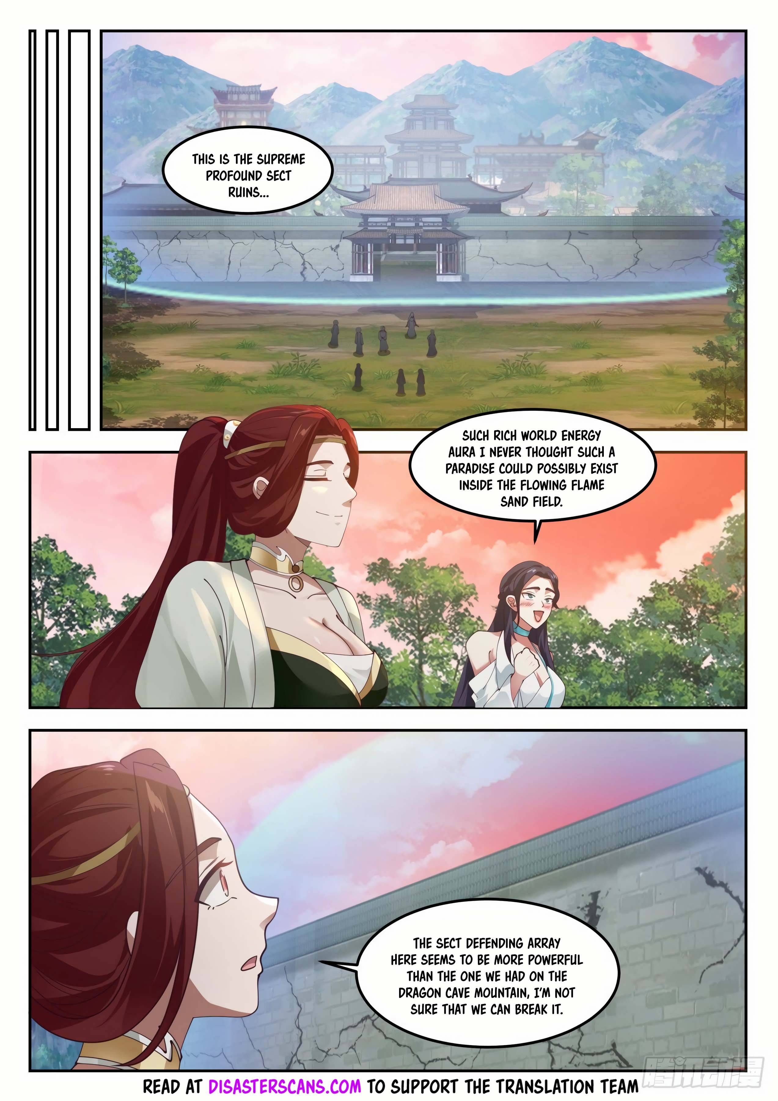 Page 8 of Chapter 1300