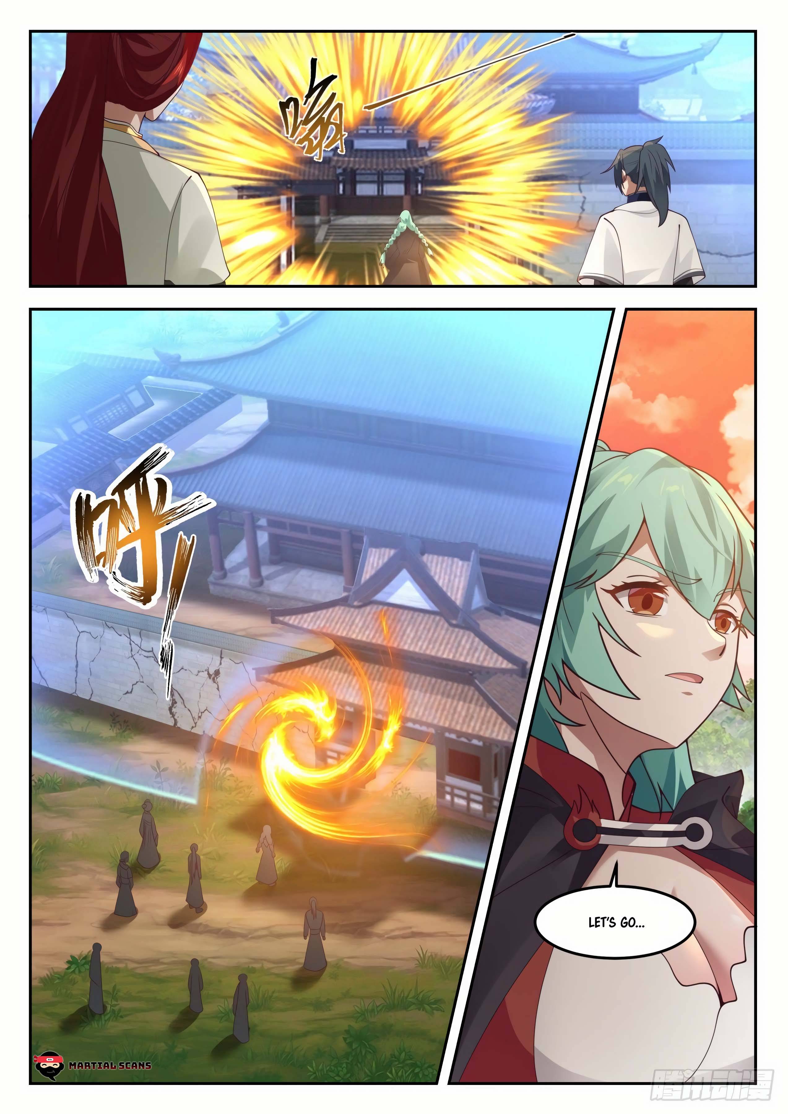Page 10 of Chapter 1300