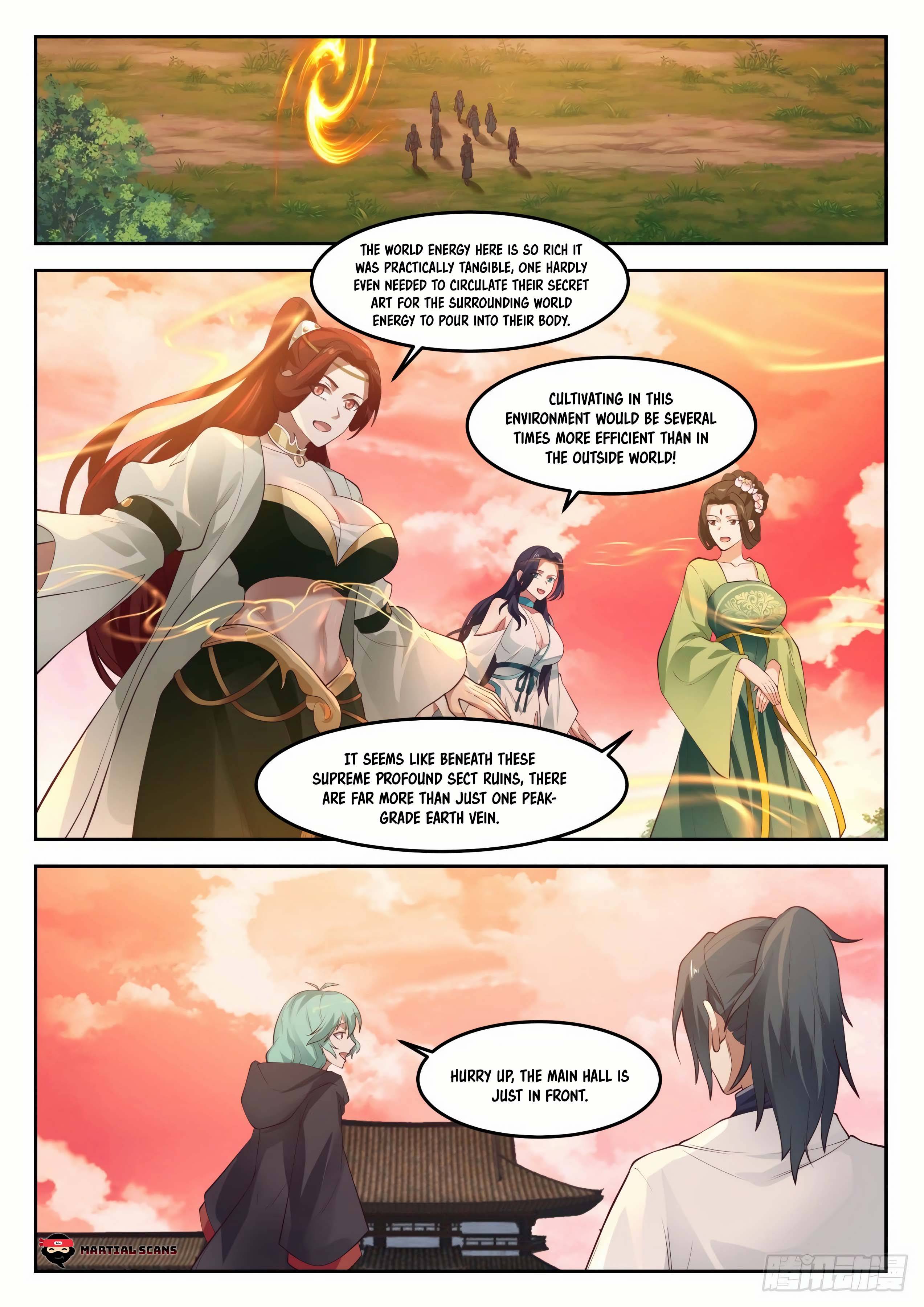 Page 11 of Chapter 1300