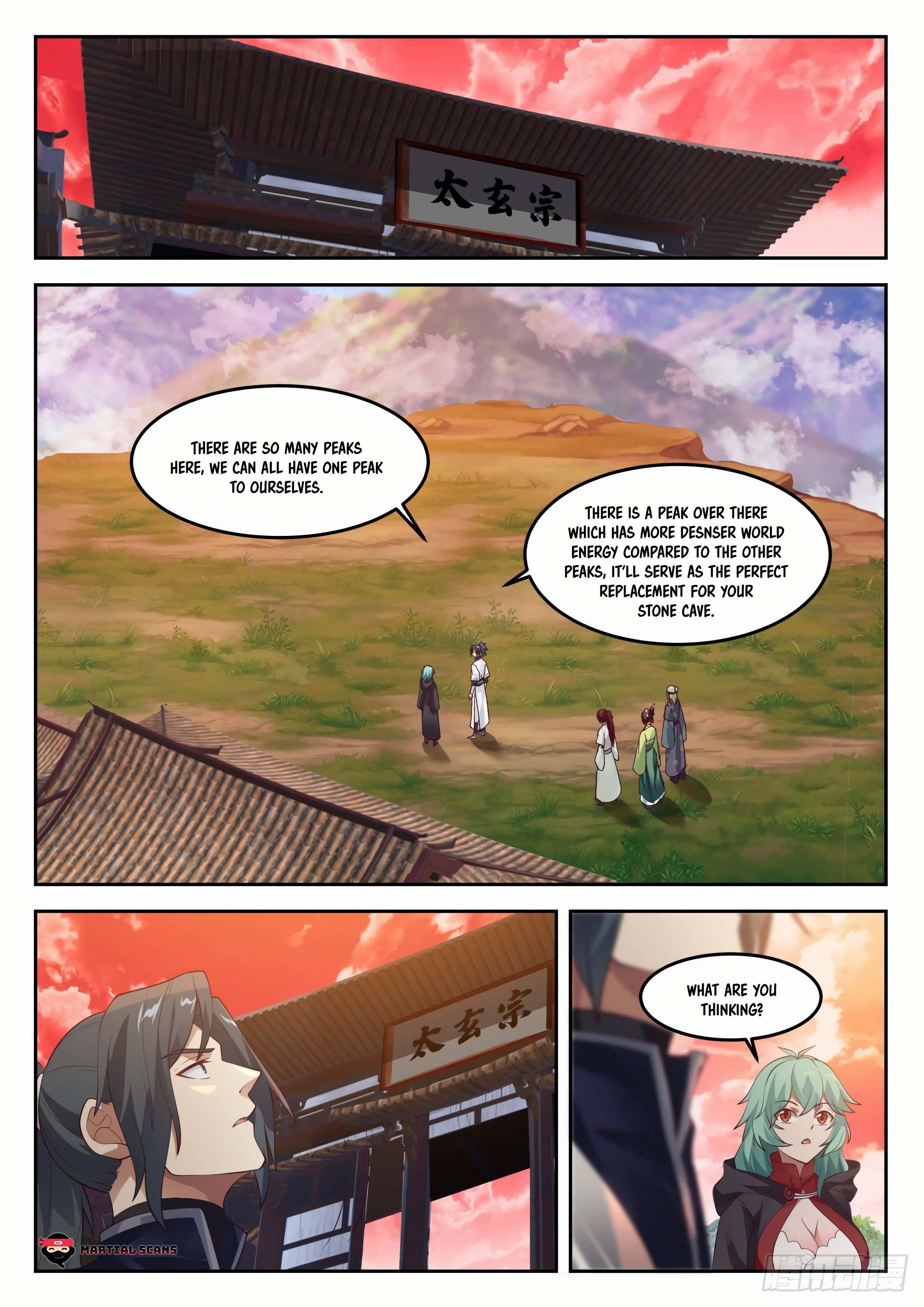 Page 12 of Chapter 1300