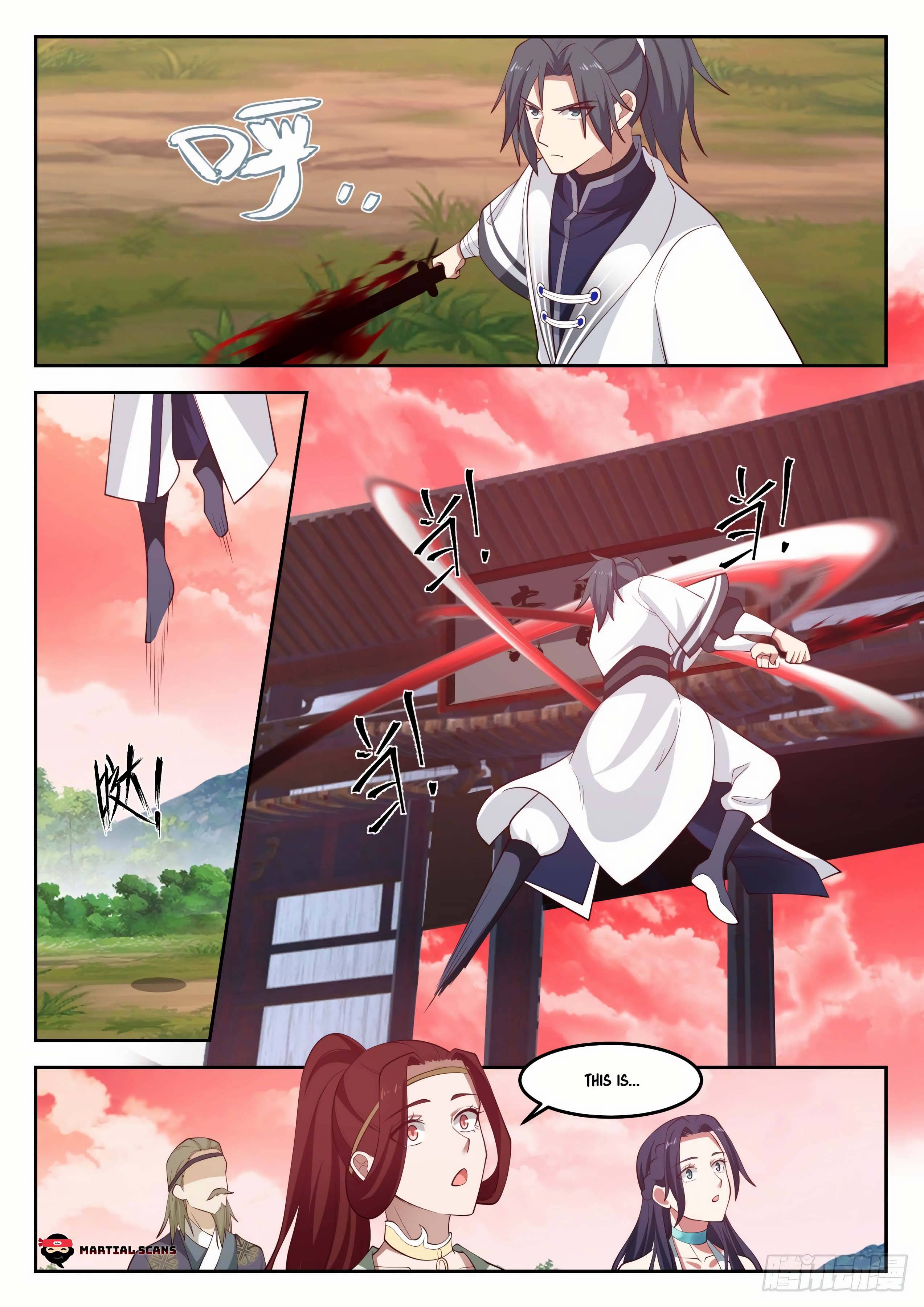 Page 13 of Chapter 1300