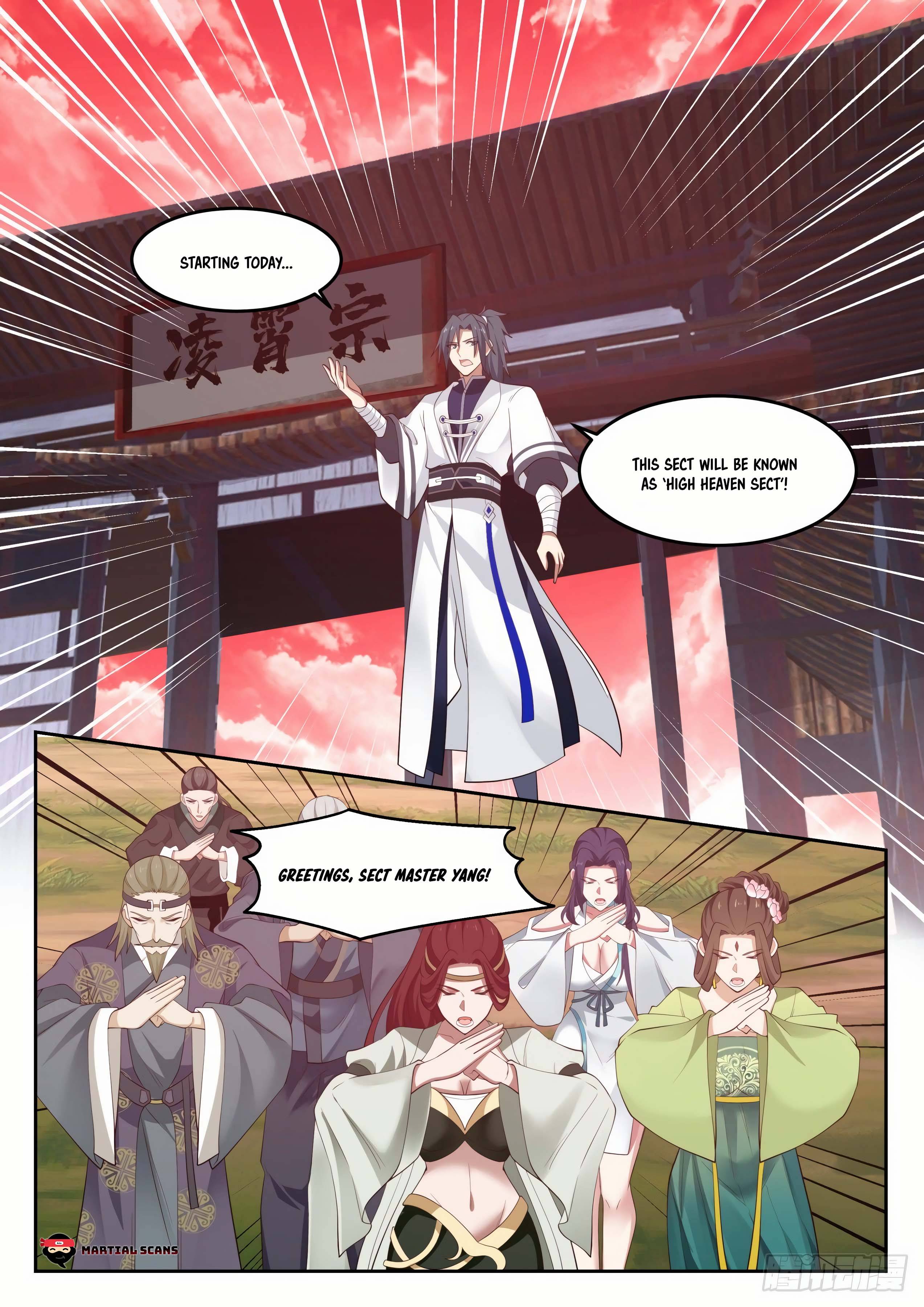 Page 14 of Chapter 1300