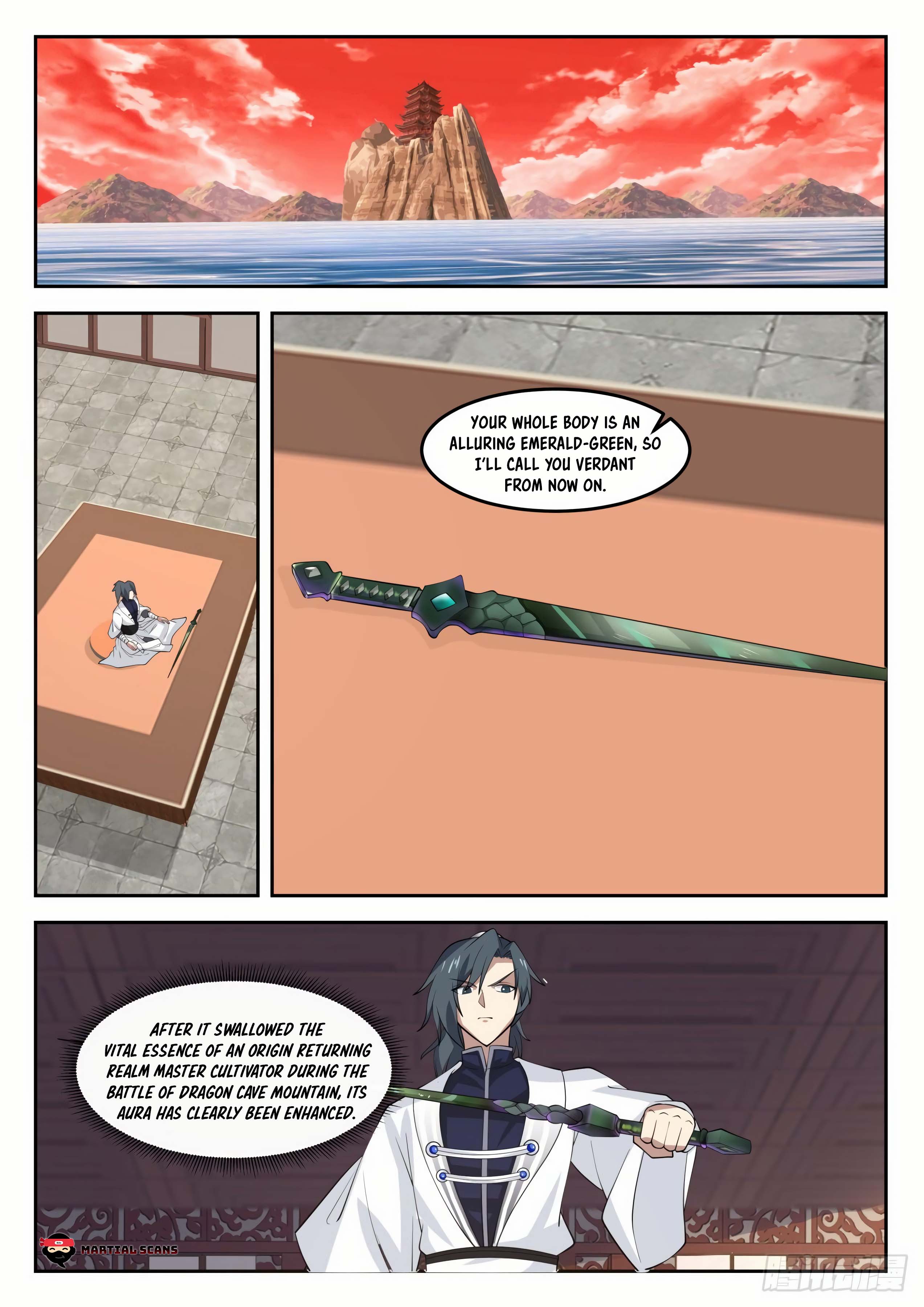 Page 3 of Chapter 1301