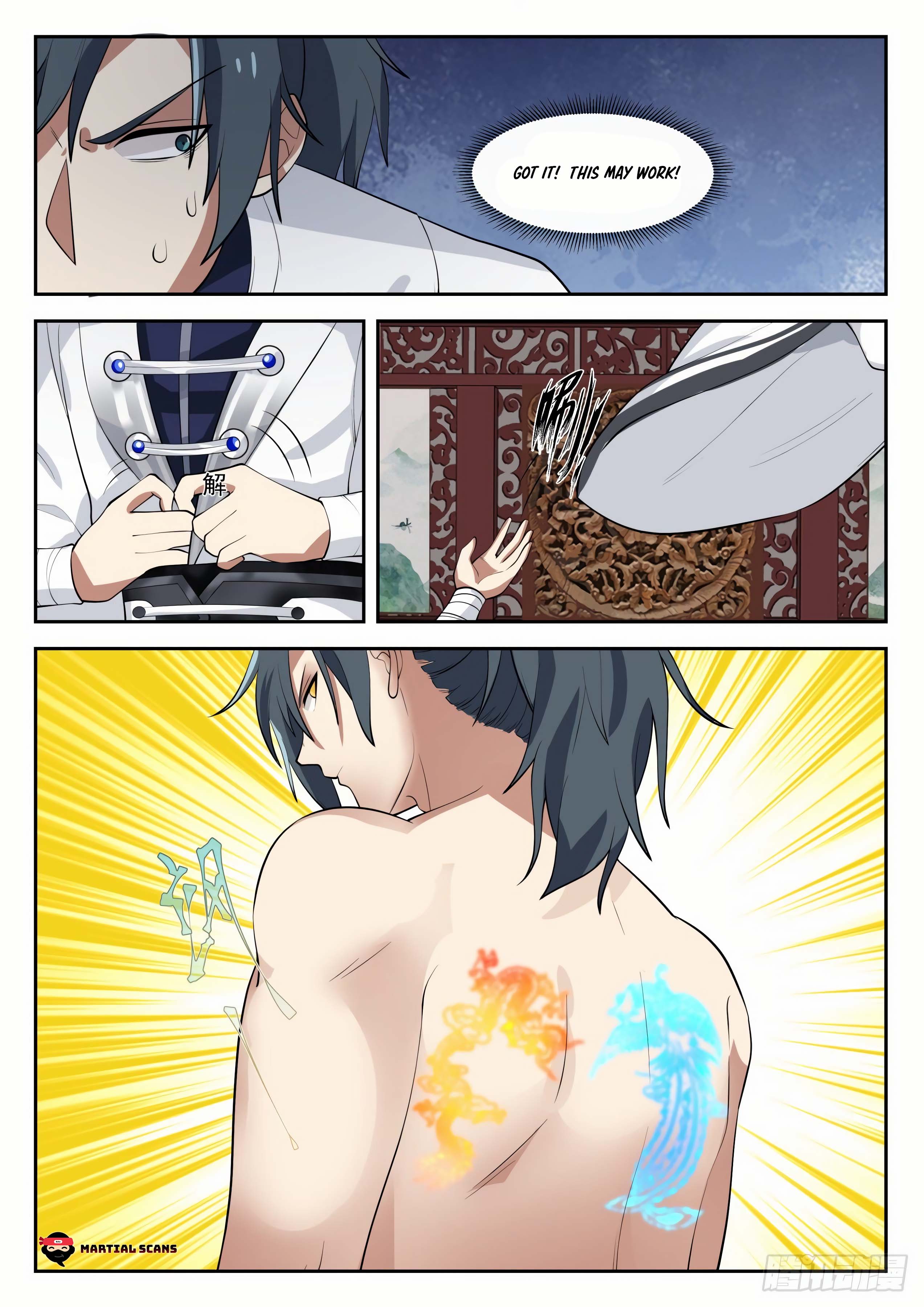 Page 7 of Chapter 1301