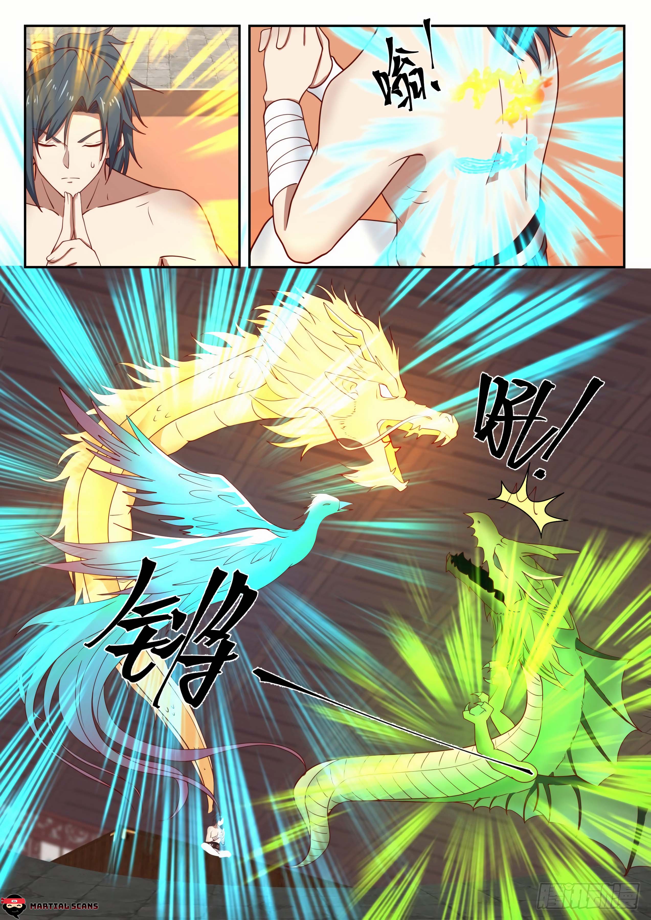 Page 10 of Chapter 1301