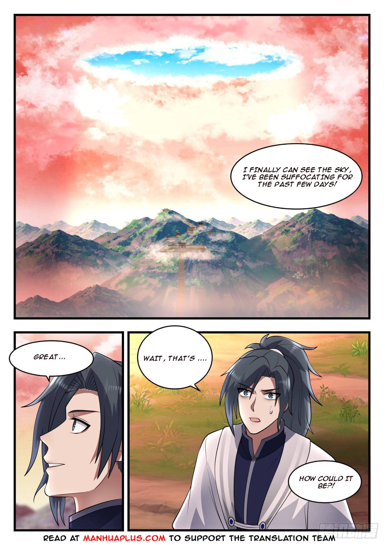Page 6 of Chapter 1302
