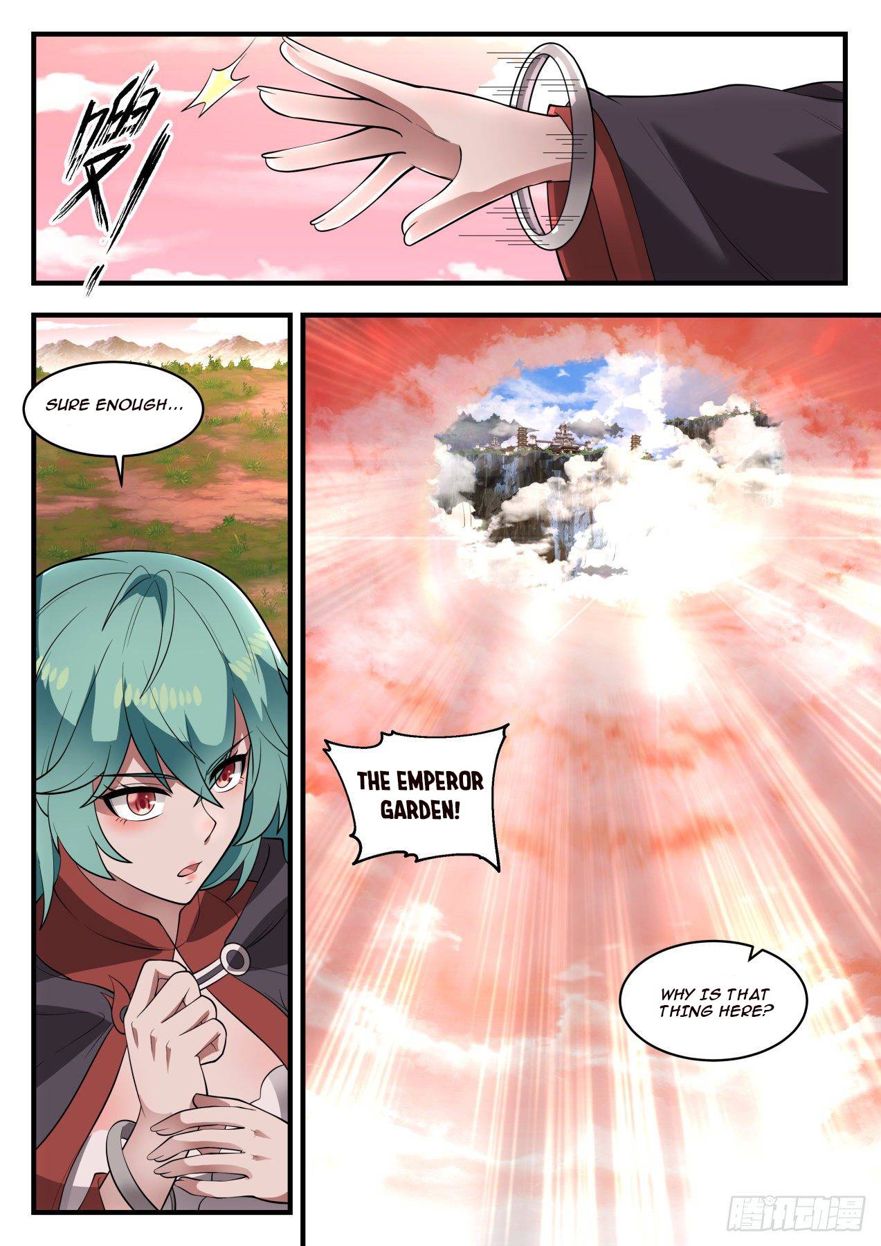 Page 7 of Chapter 1302