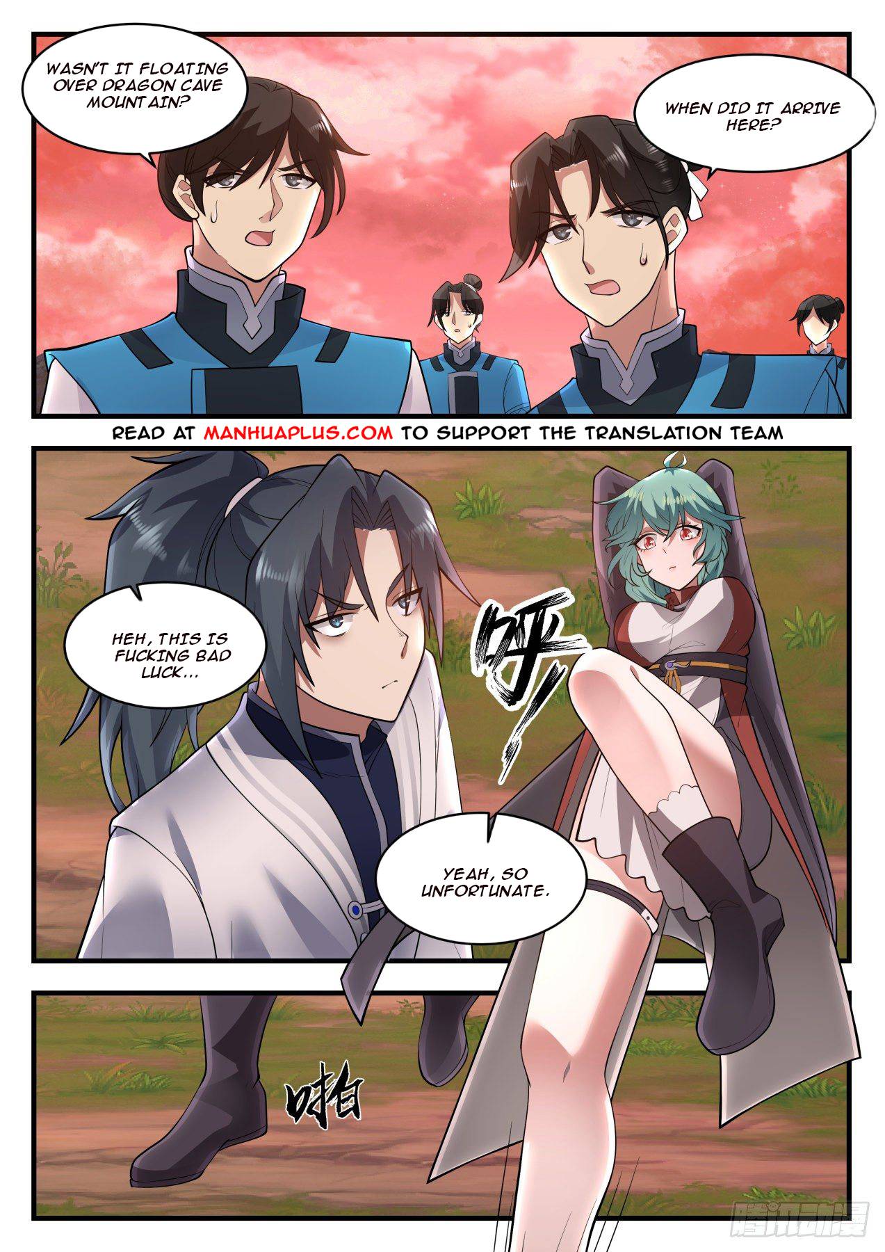 Page 8 of Chapter 1302