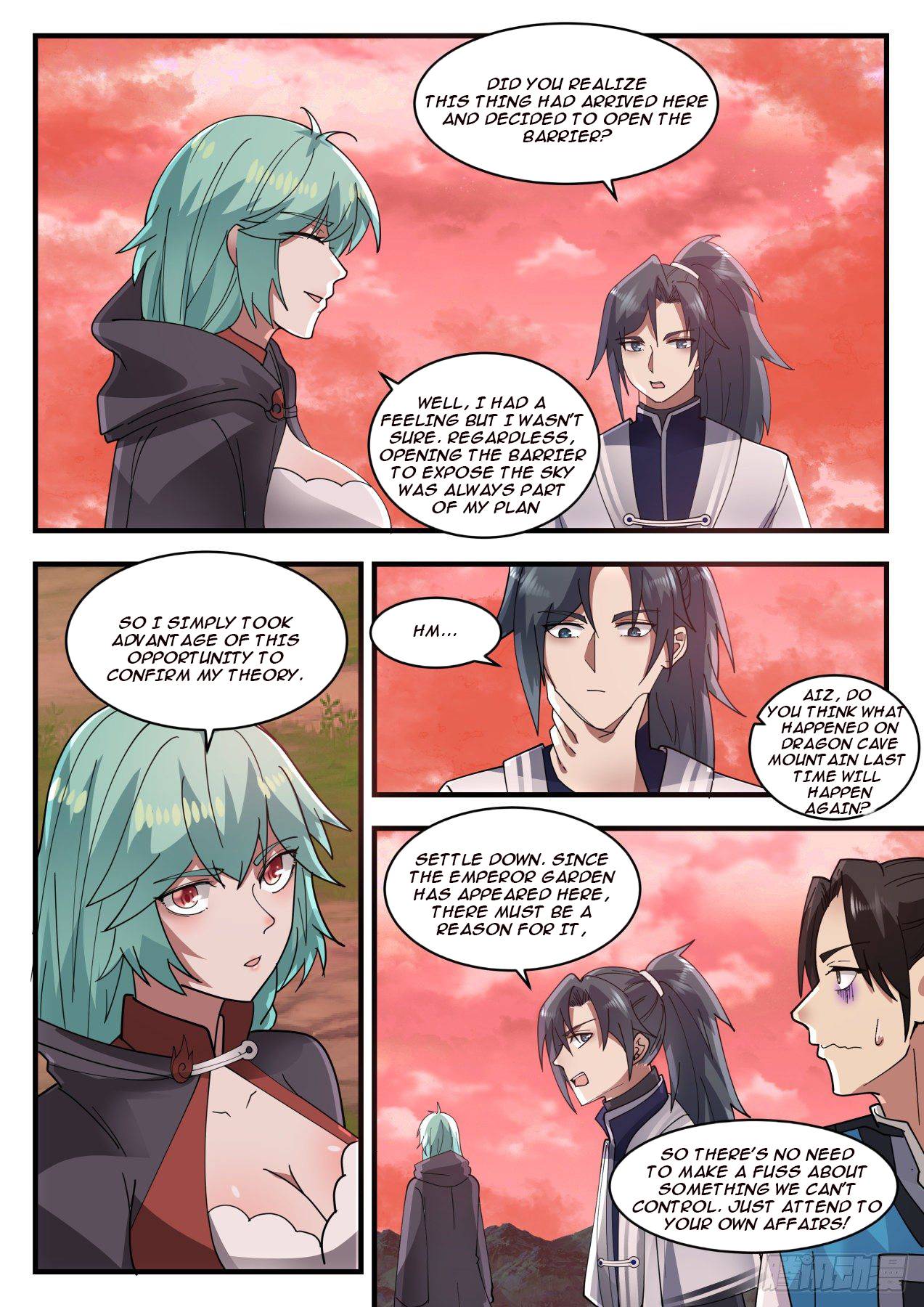 Page 9 of Chapter 1302