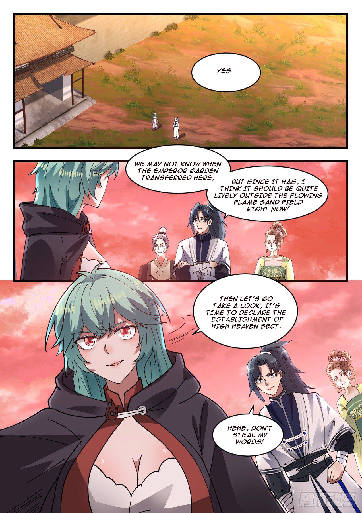 Page 10 of Chapter 1302