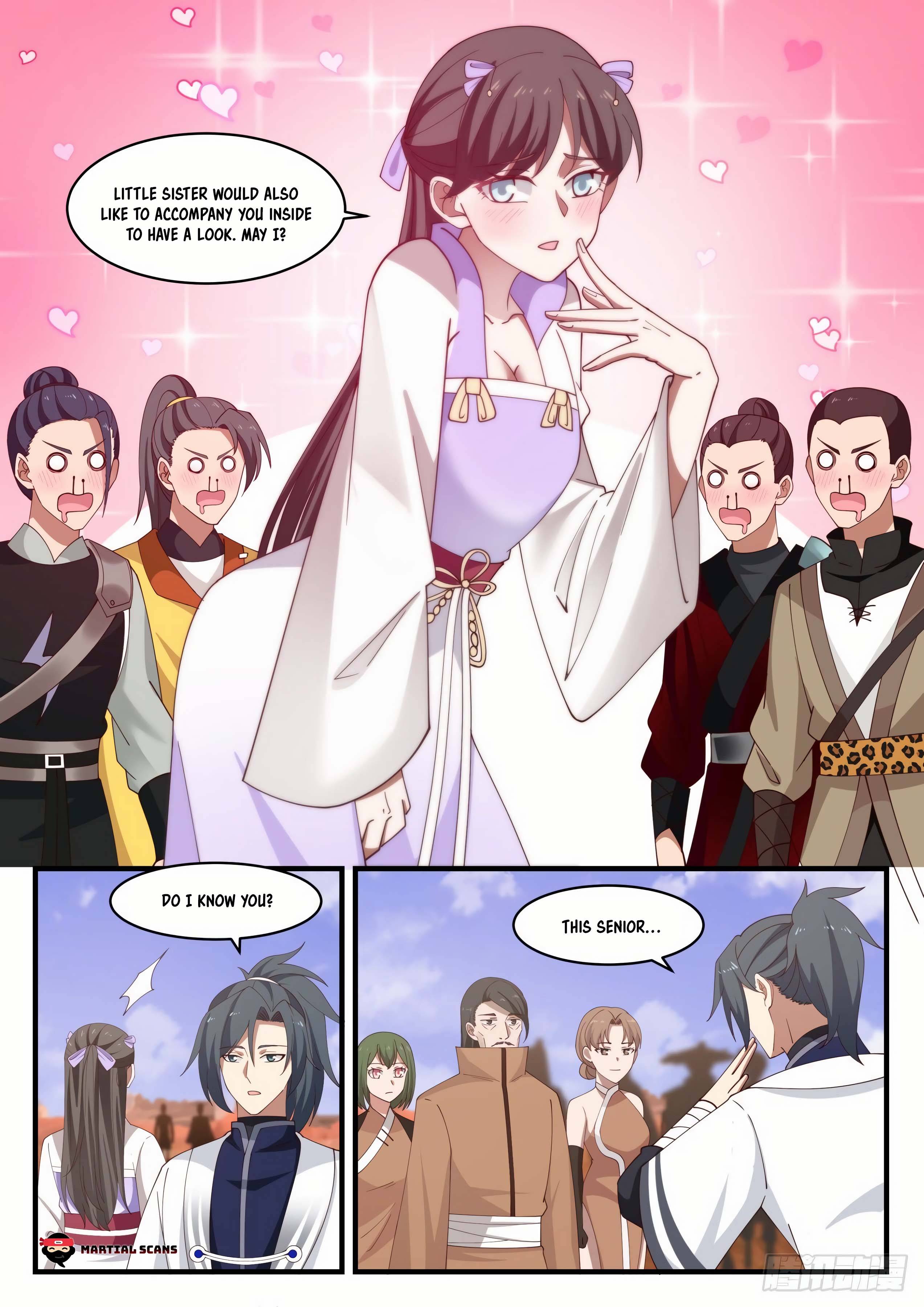 Page 11 of Chapter 1303