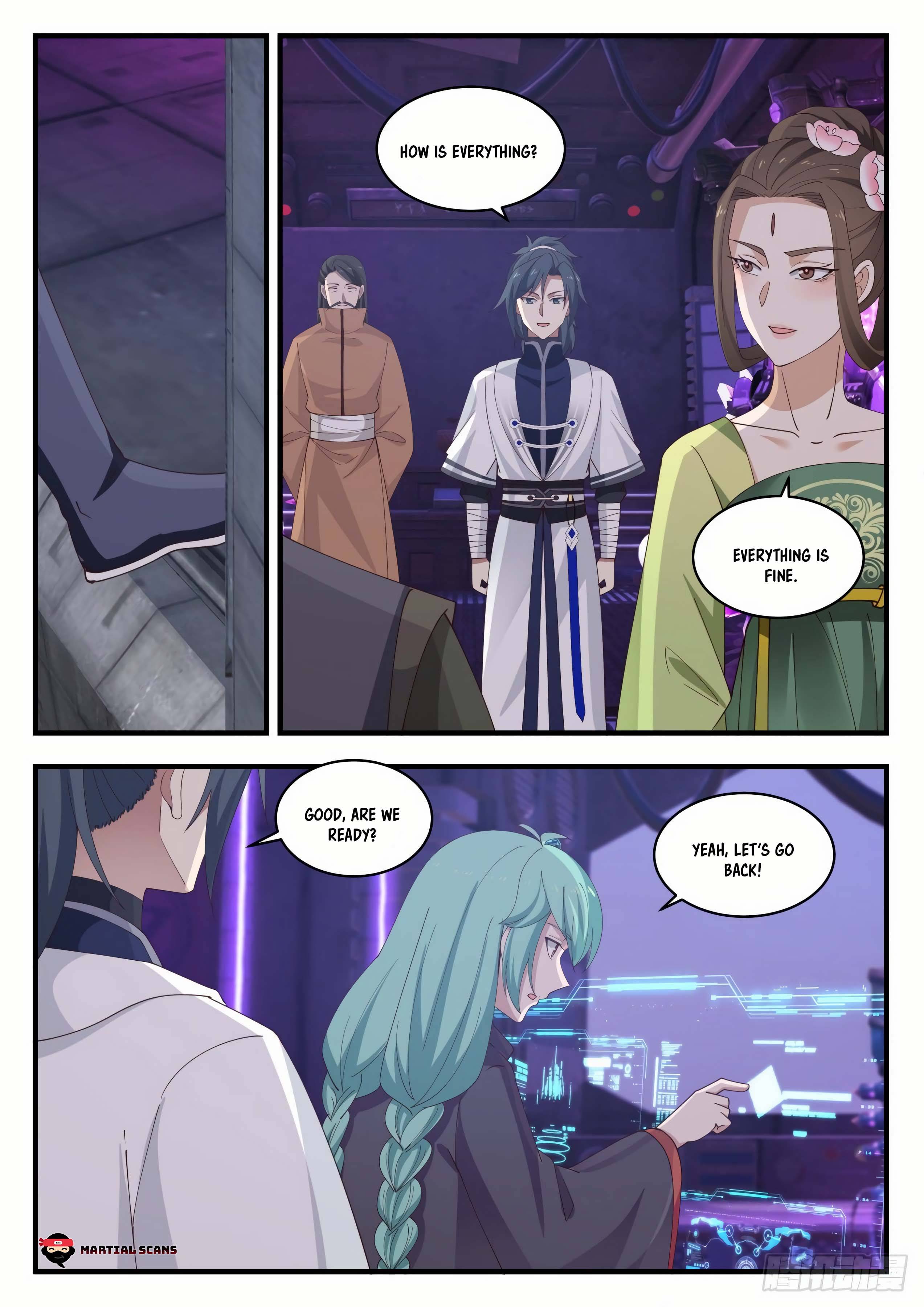 Page 13 of Chapter 1303