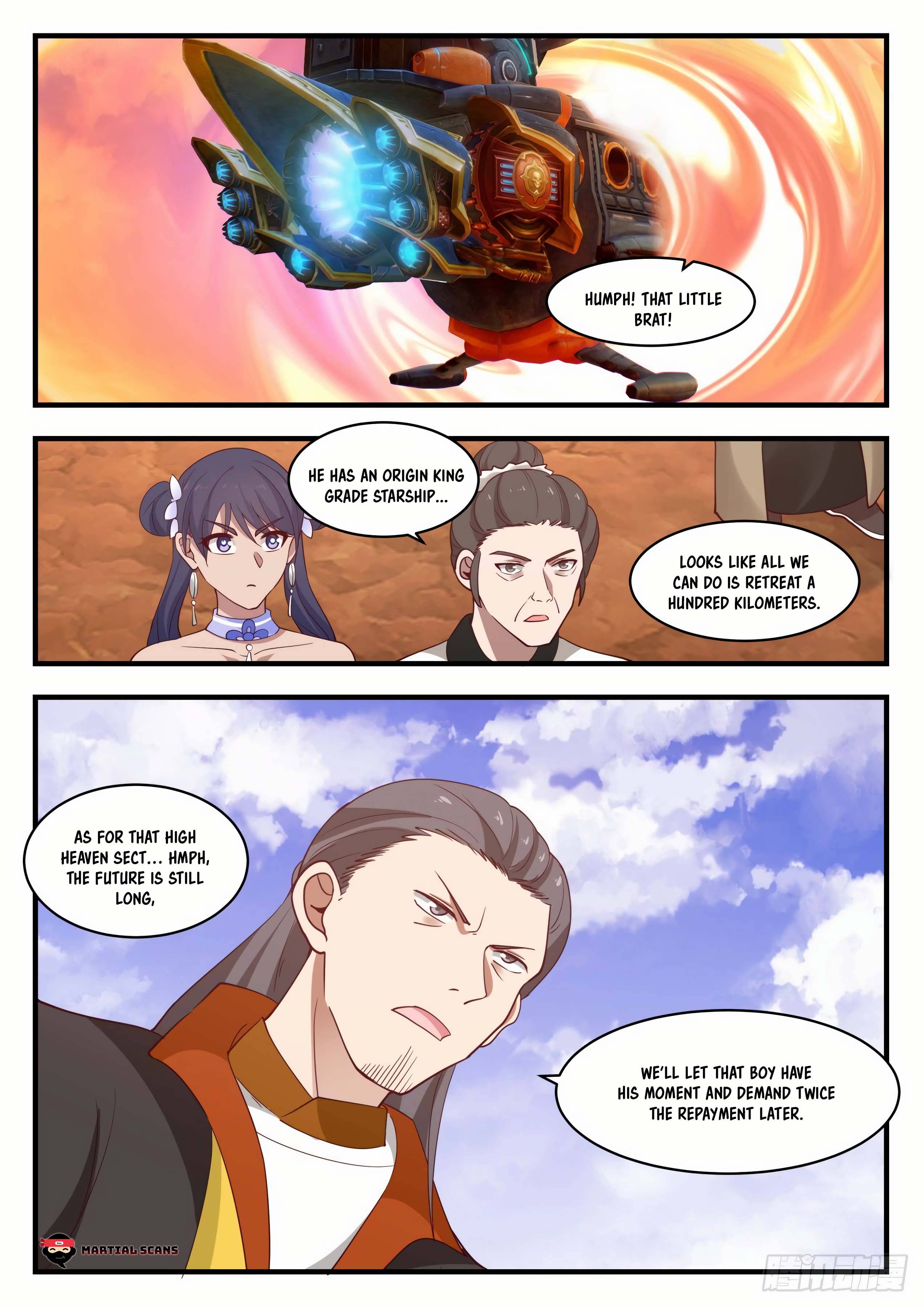 Page 14 of Chapter 1303