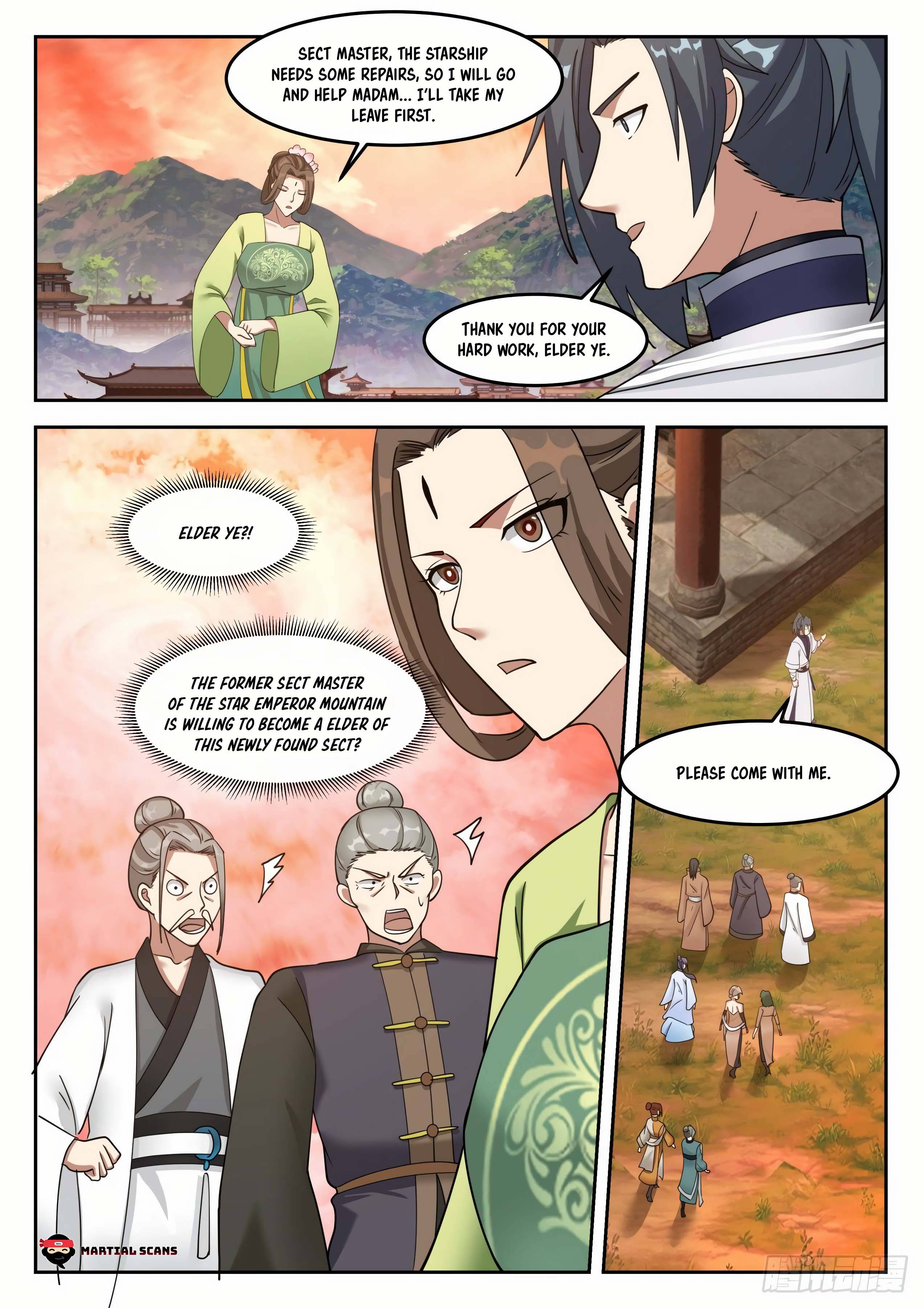 Page 4 of Chapter 1304