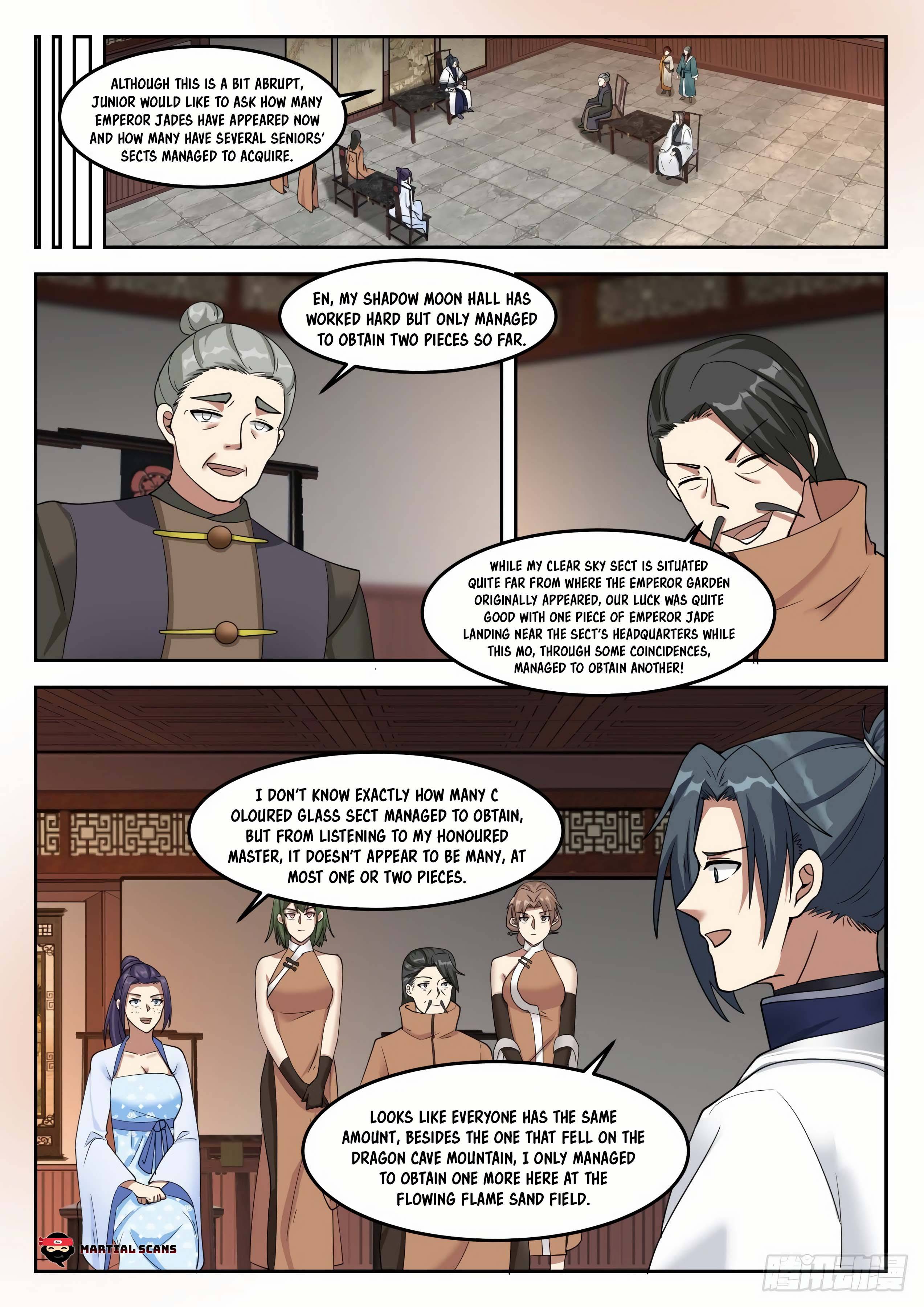 Page 5 of Chapter 1304