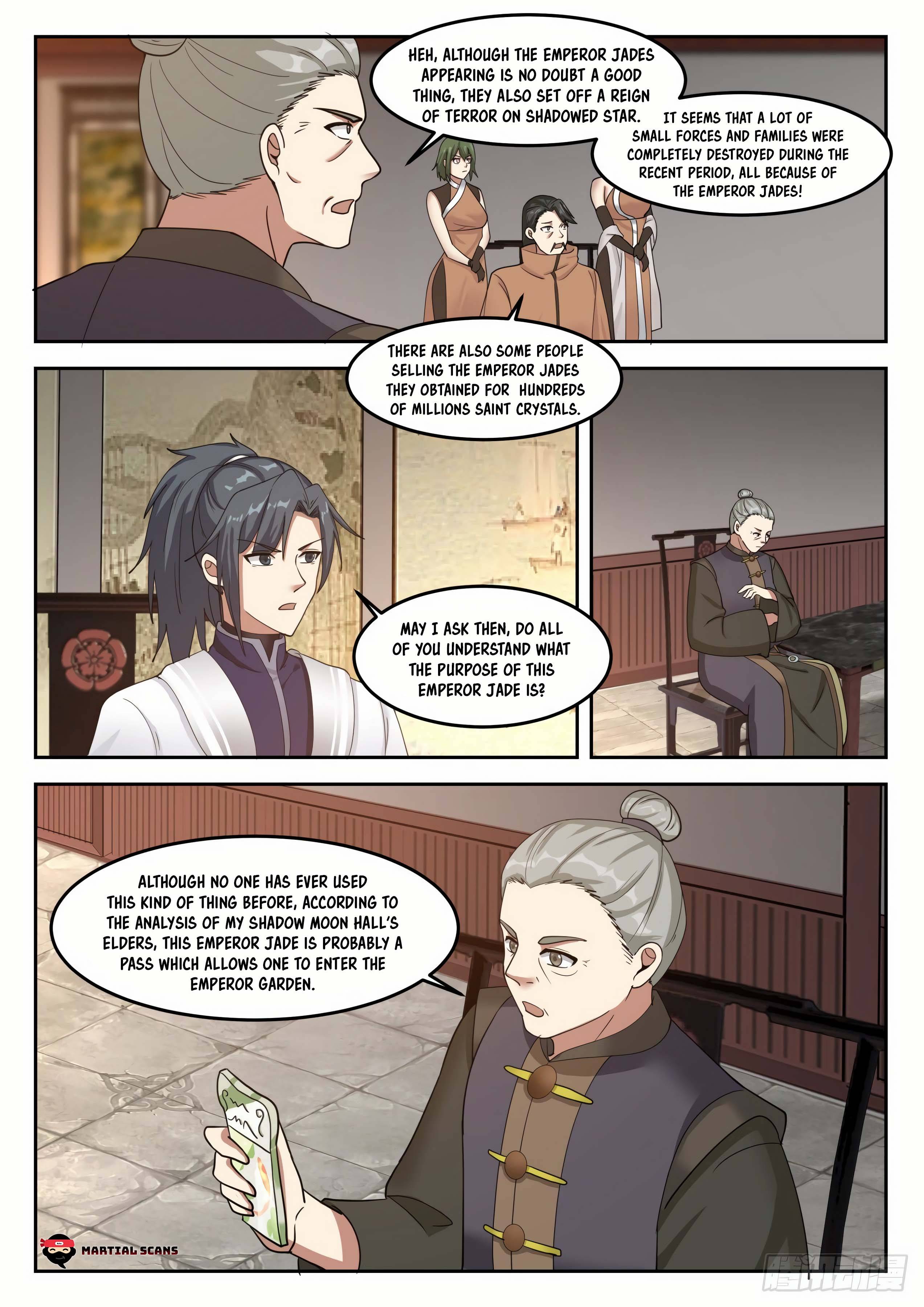 Page 6 of Chapter 1304