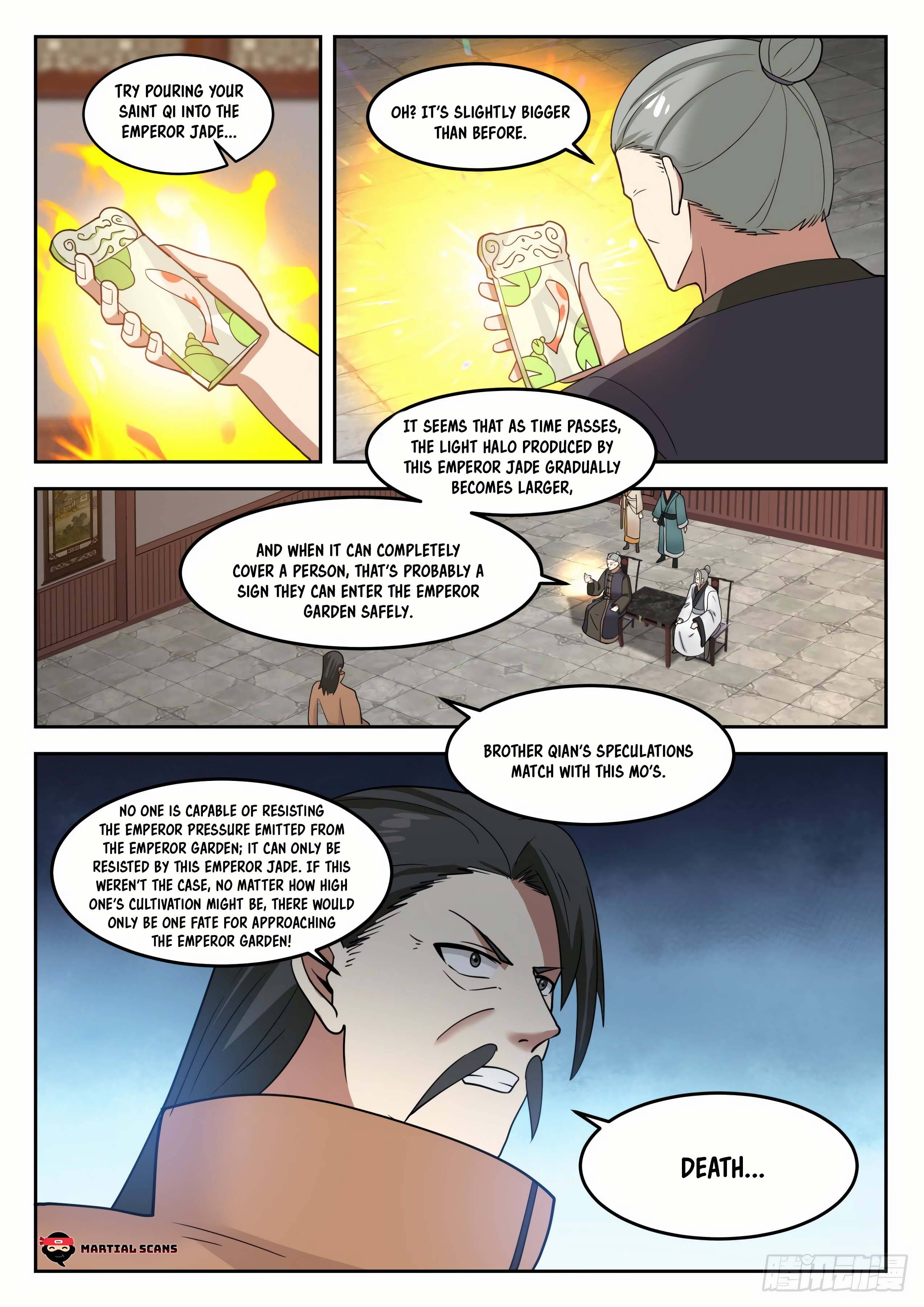 Page 7 of Chapter 1304