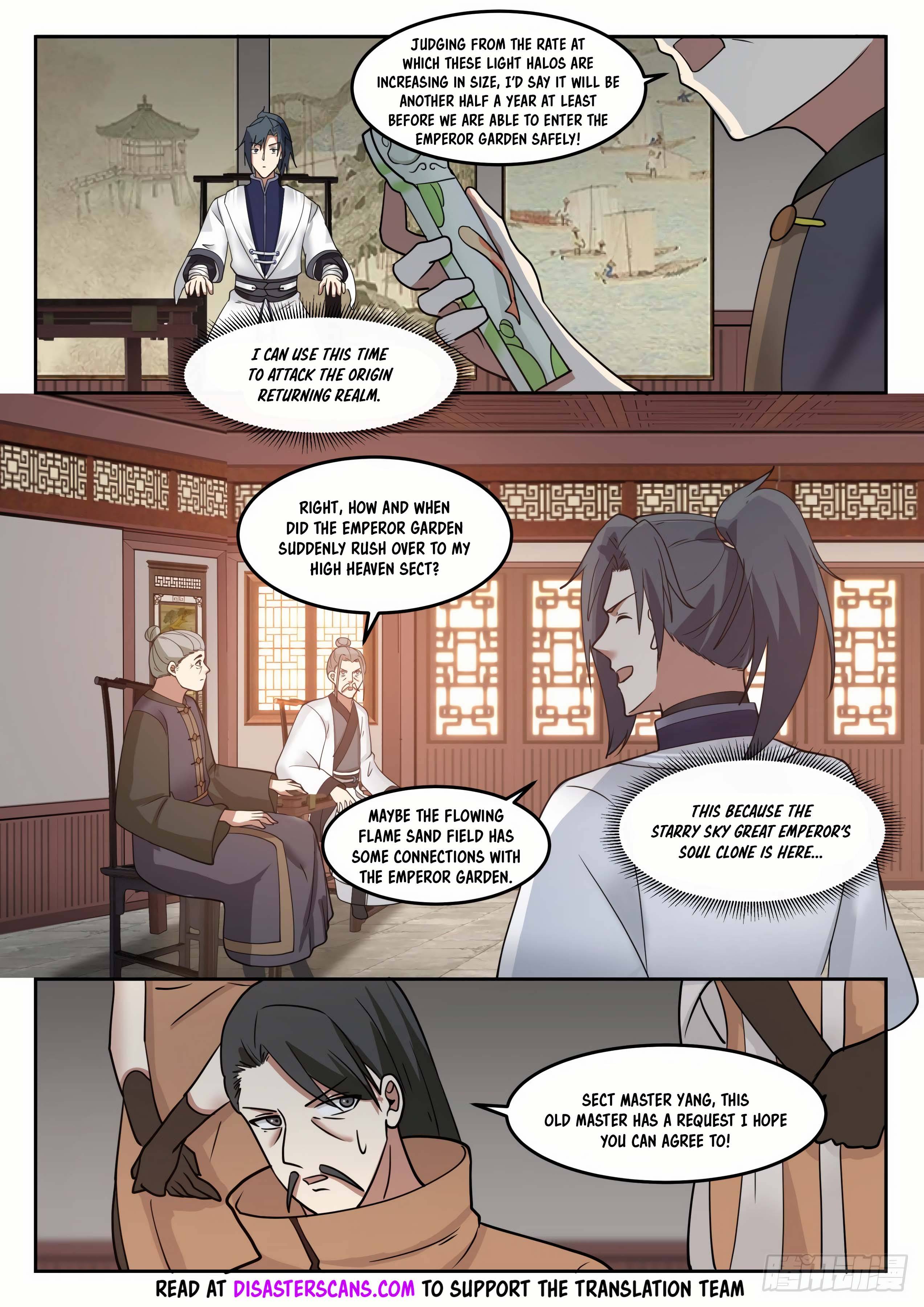 Page 8 of Chapter 1304
