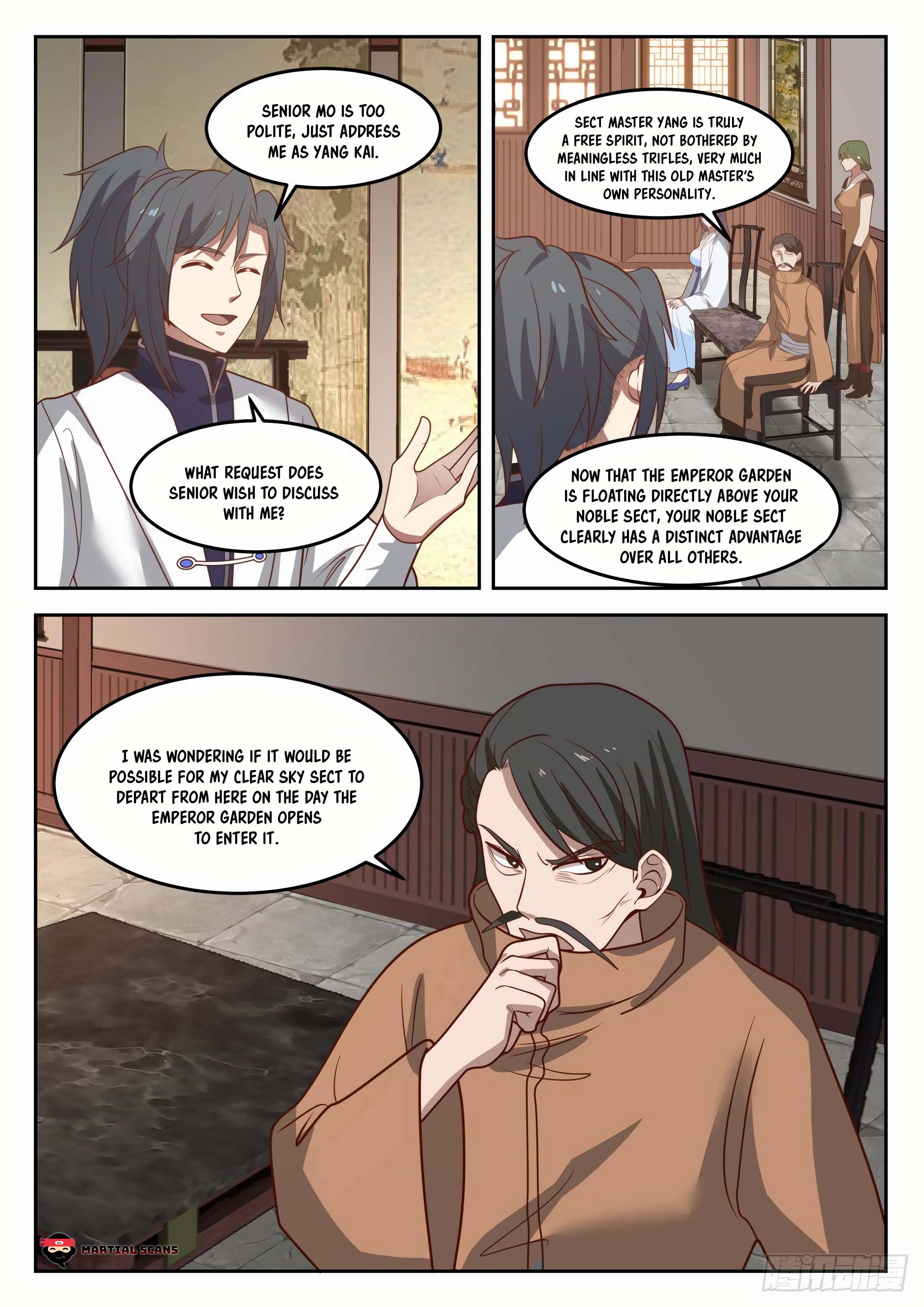 Page 9 of Chapter 1304