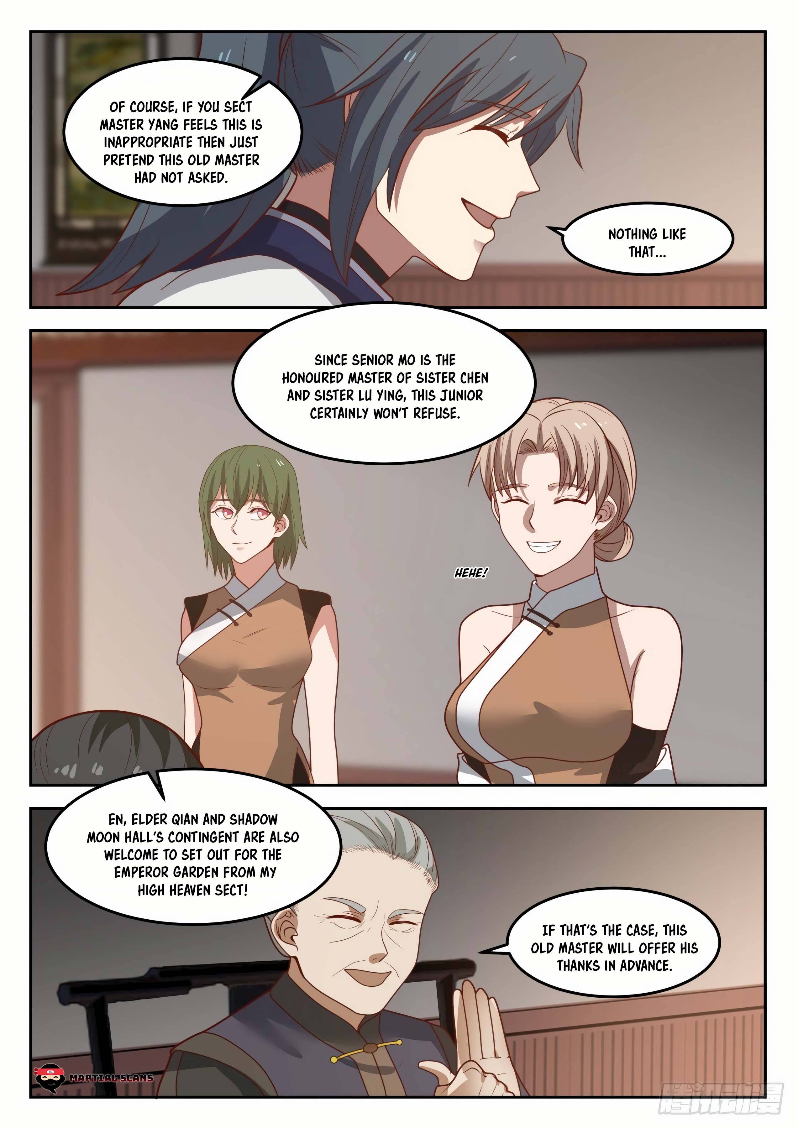 Page 10 of Chapter 1304