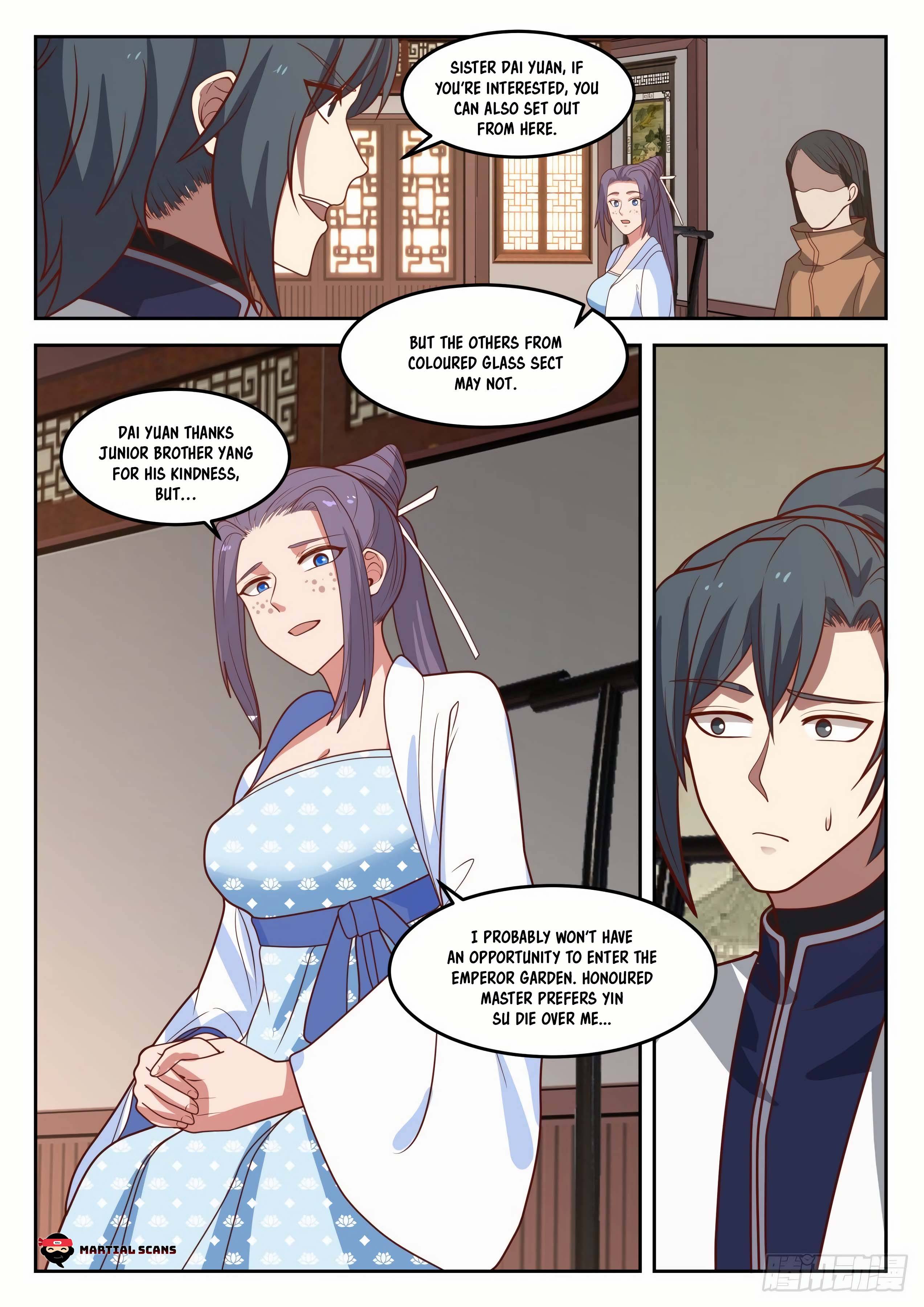 Page 11 of Chapter 1304