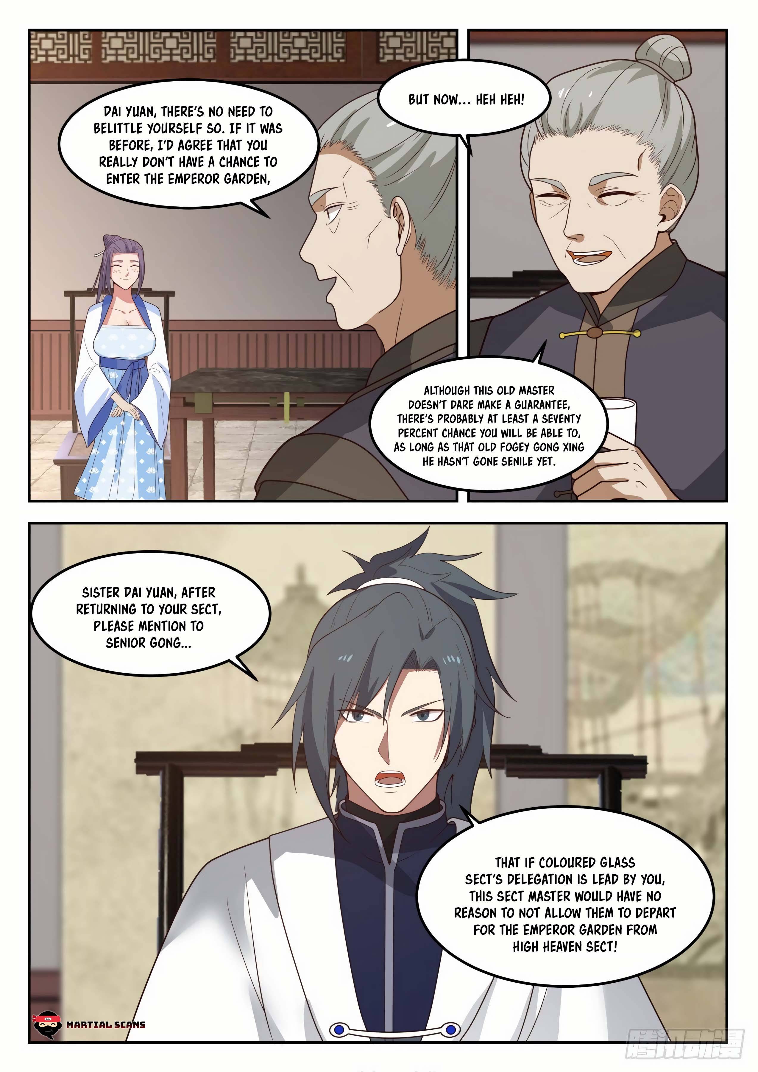 Page 12 of Chapter 1304