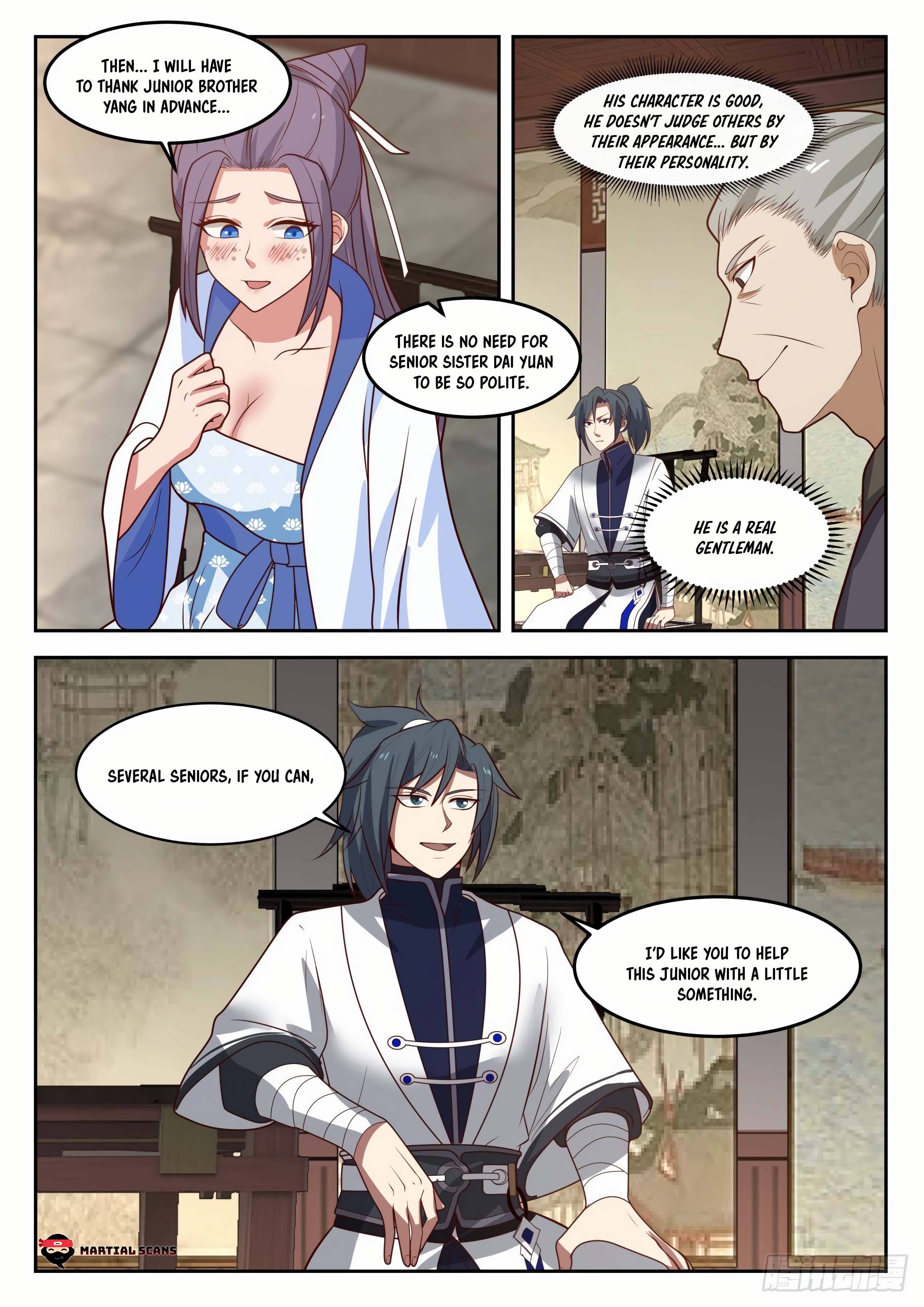 Page 13 of Chapter 1304