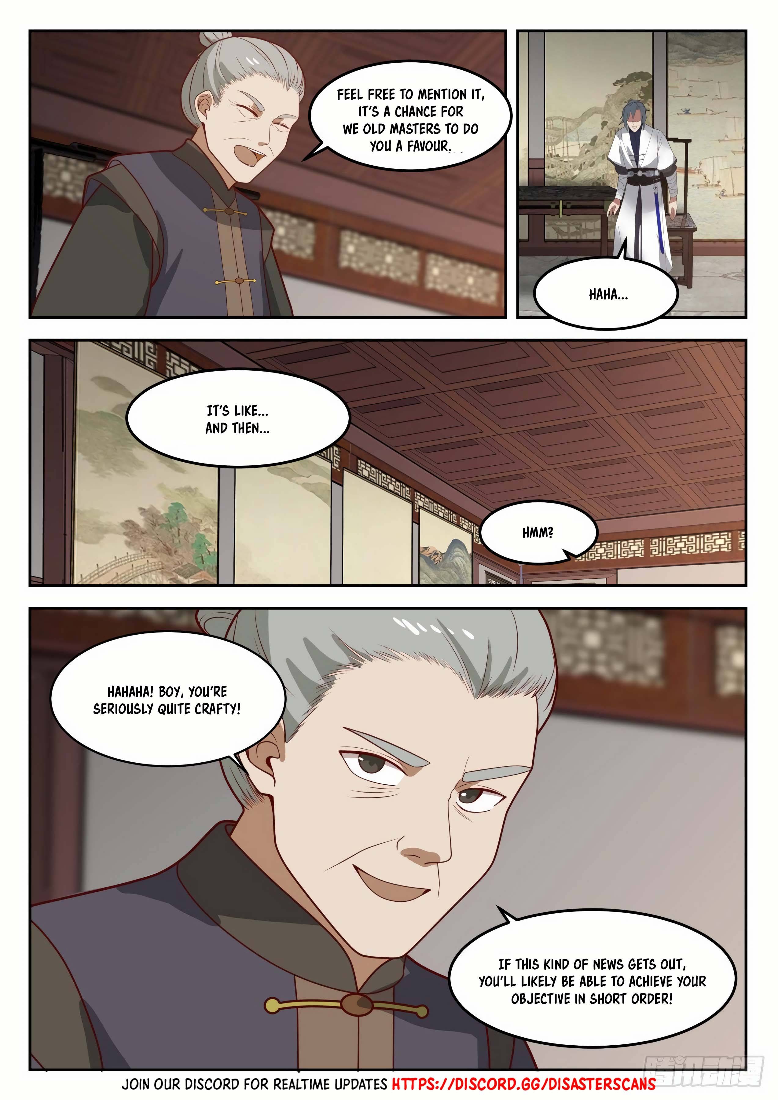 Page 14 of Chapter 1304