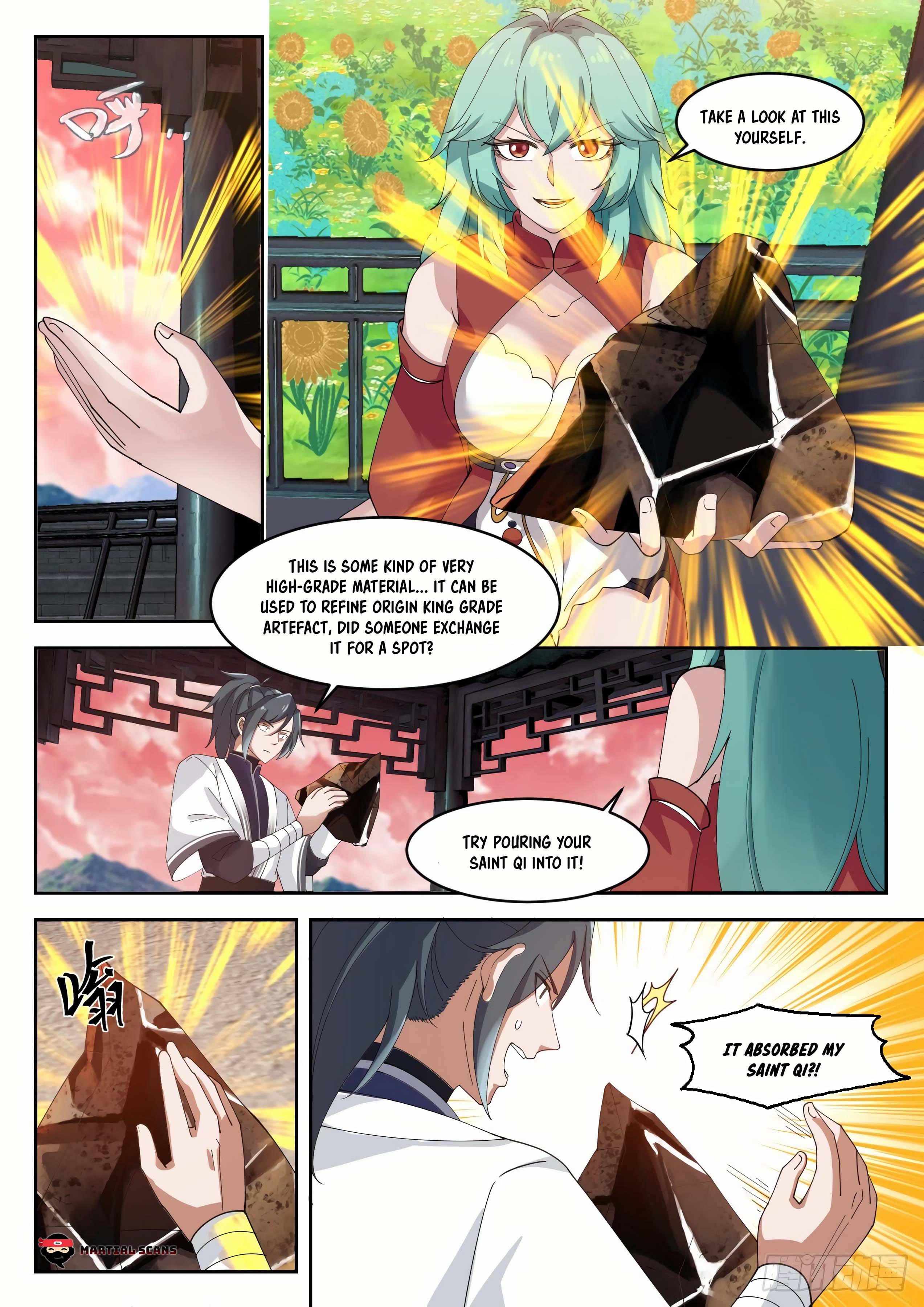 Page 4 of Chapter 1305