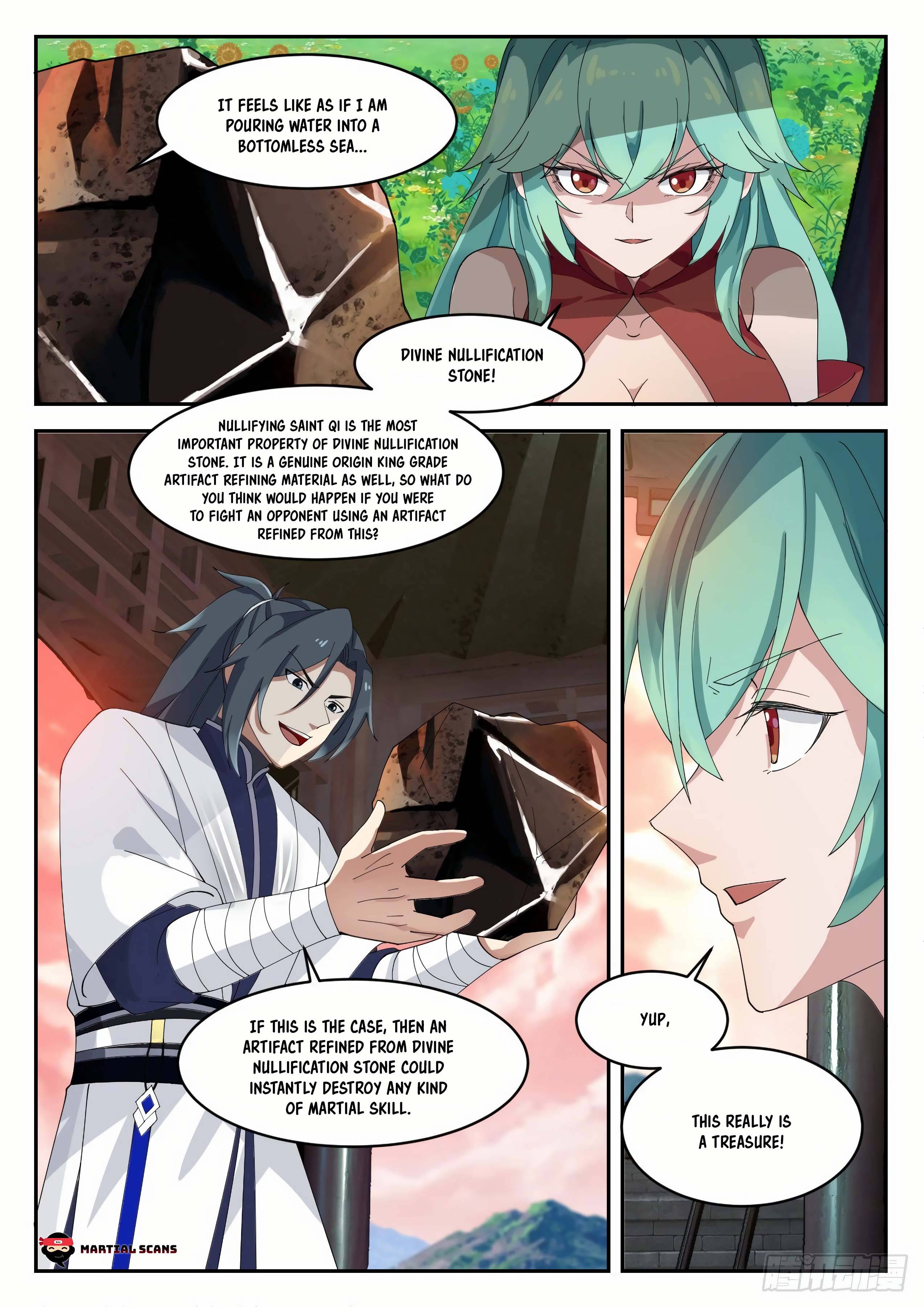 Page 5 of Chapter 1305
