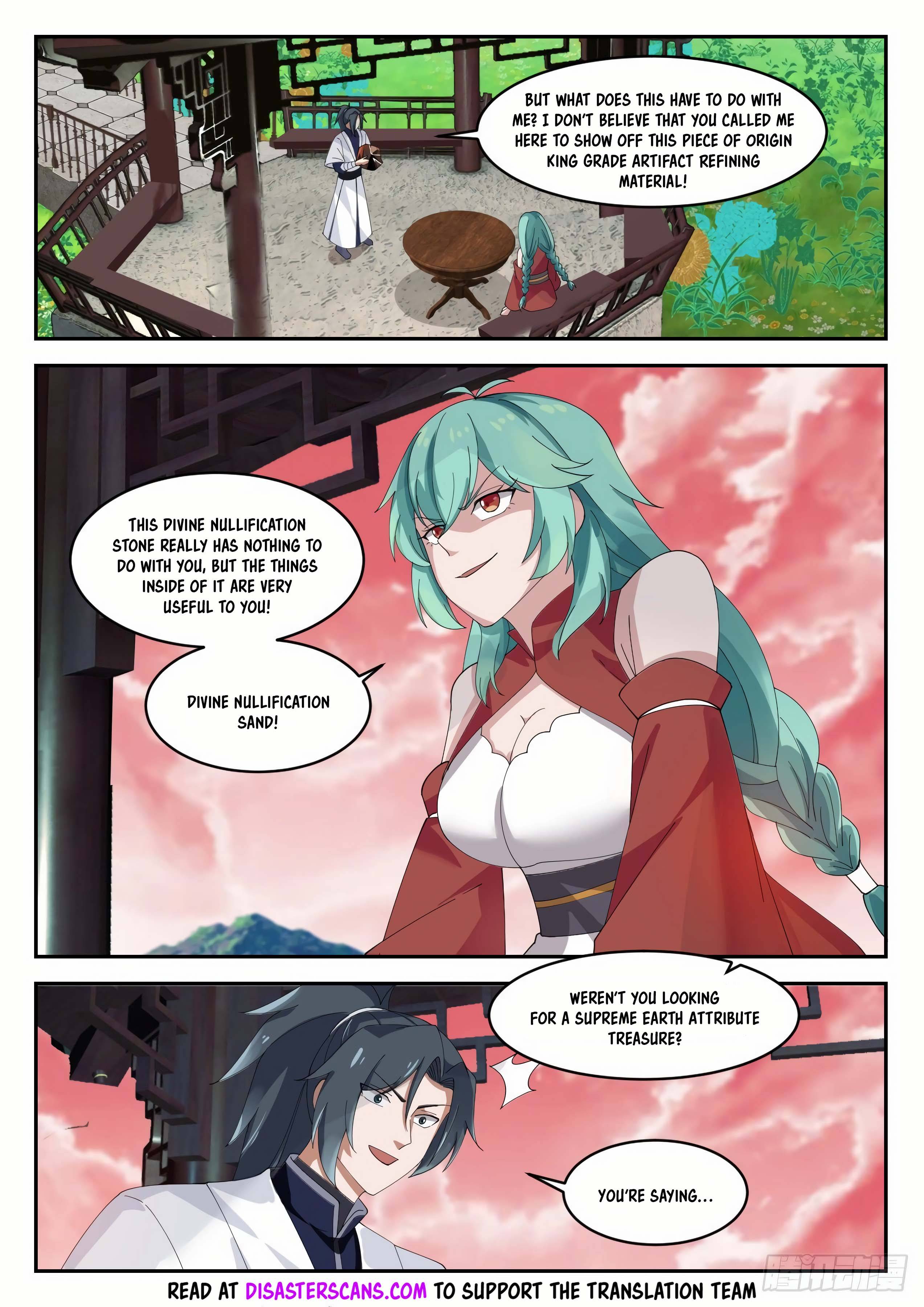 Page 6 of Chapter 1305
