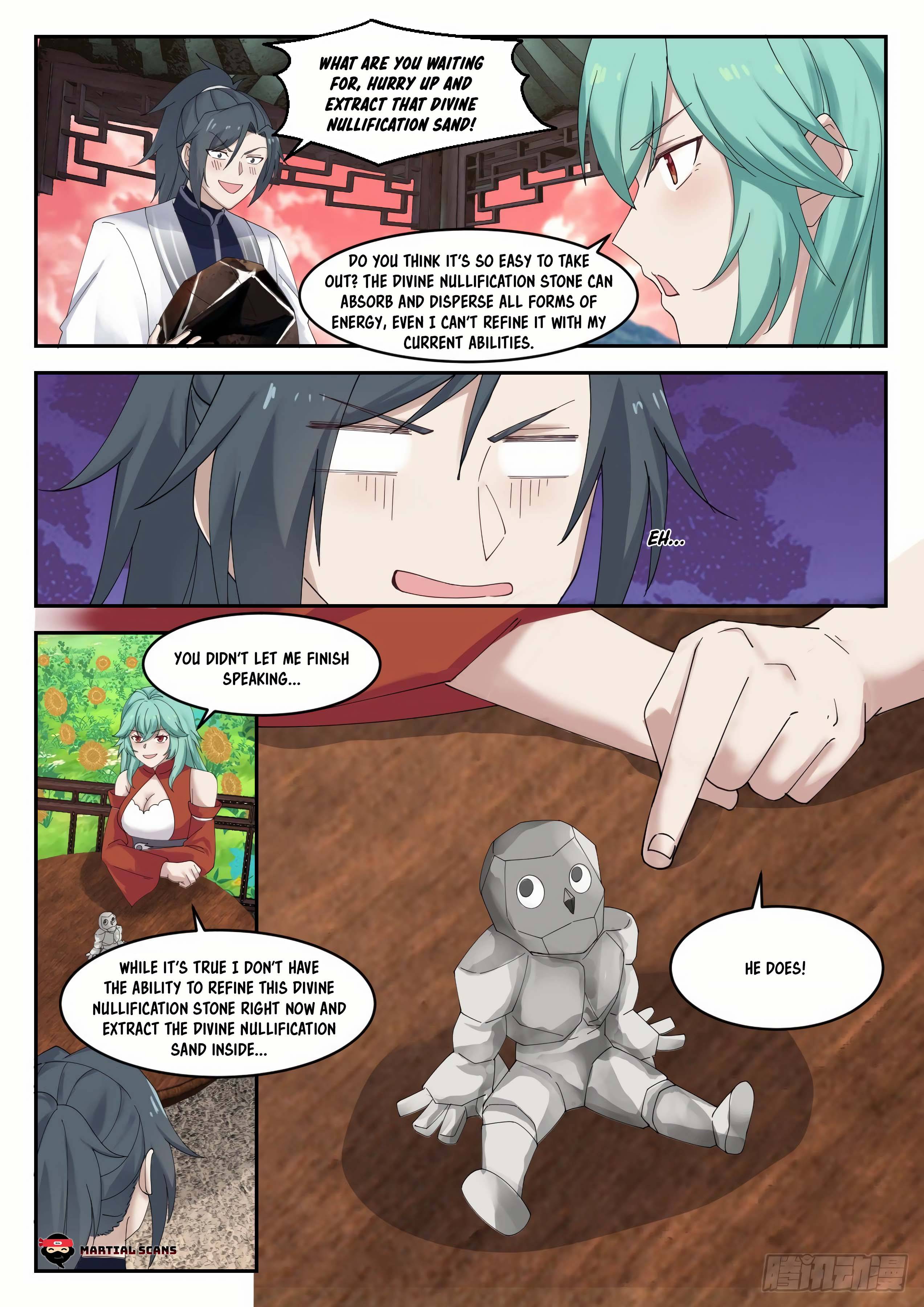 Page 8 of Chapter 1305