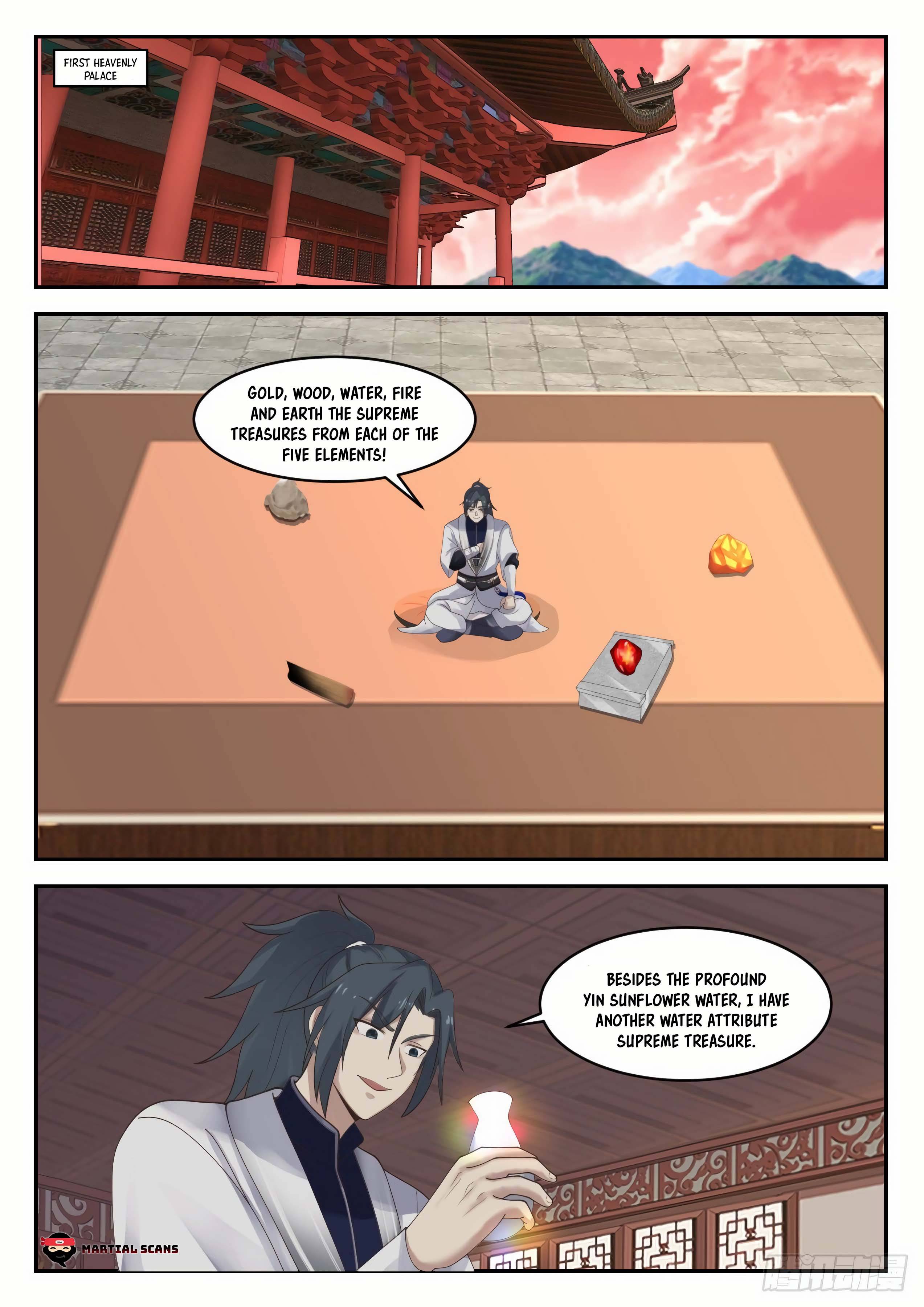 Page 10 of Chapter 1305