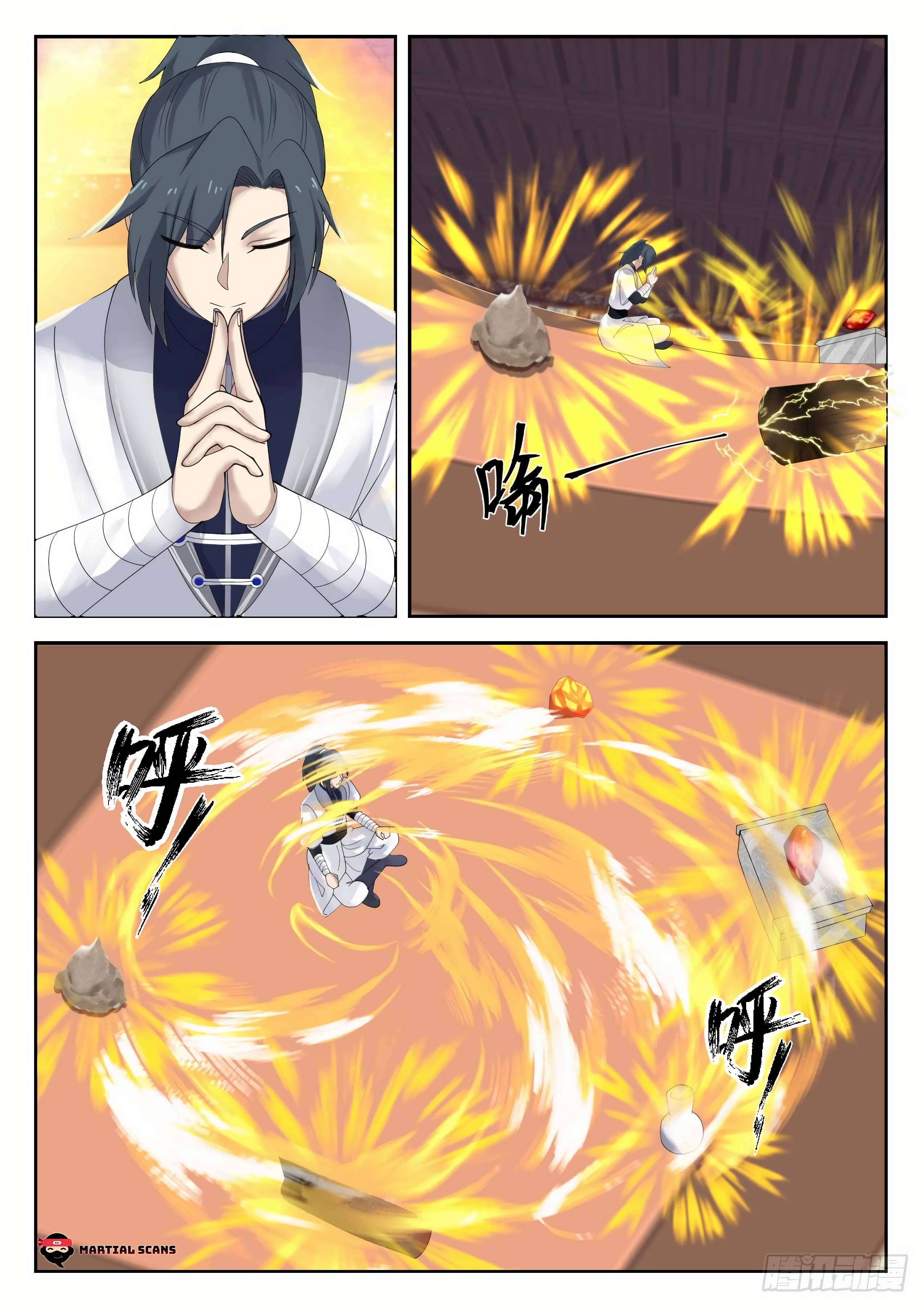 Page 11 of Chapter 1305