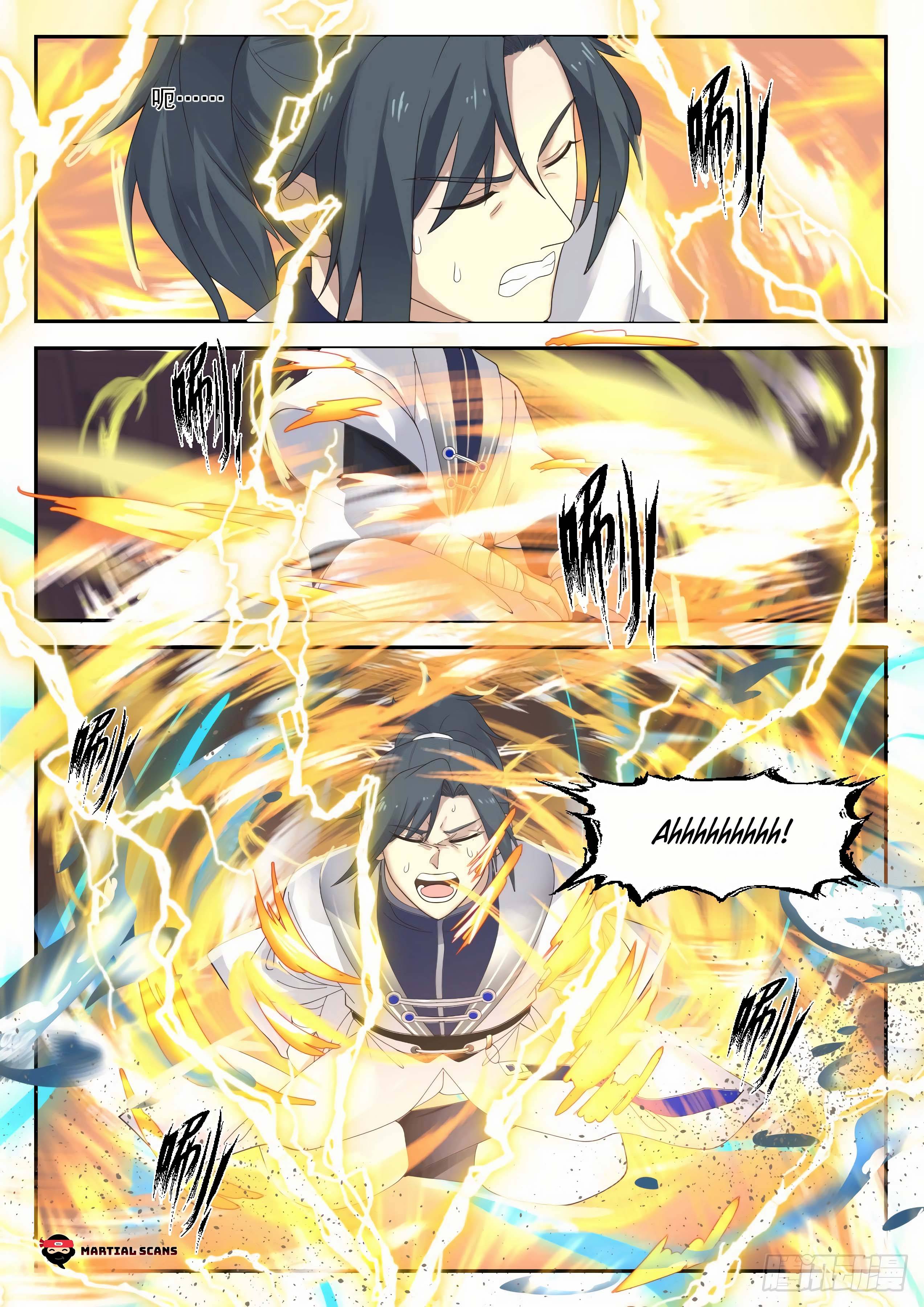 Page 12 of Chapter 1305