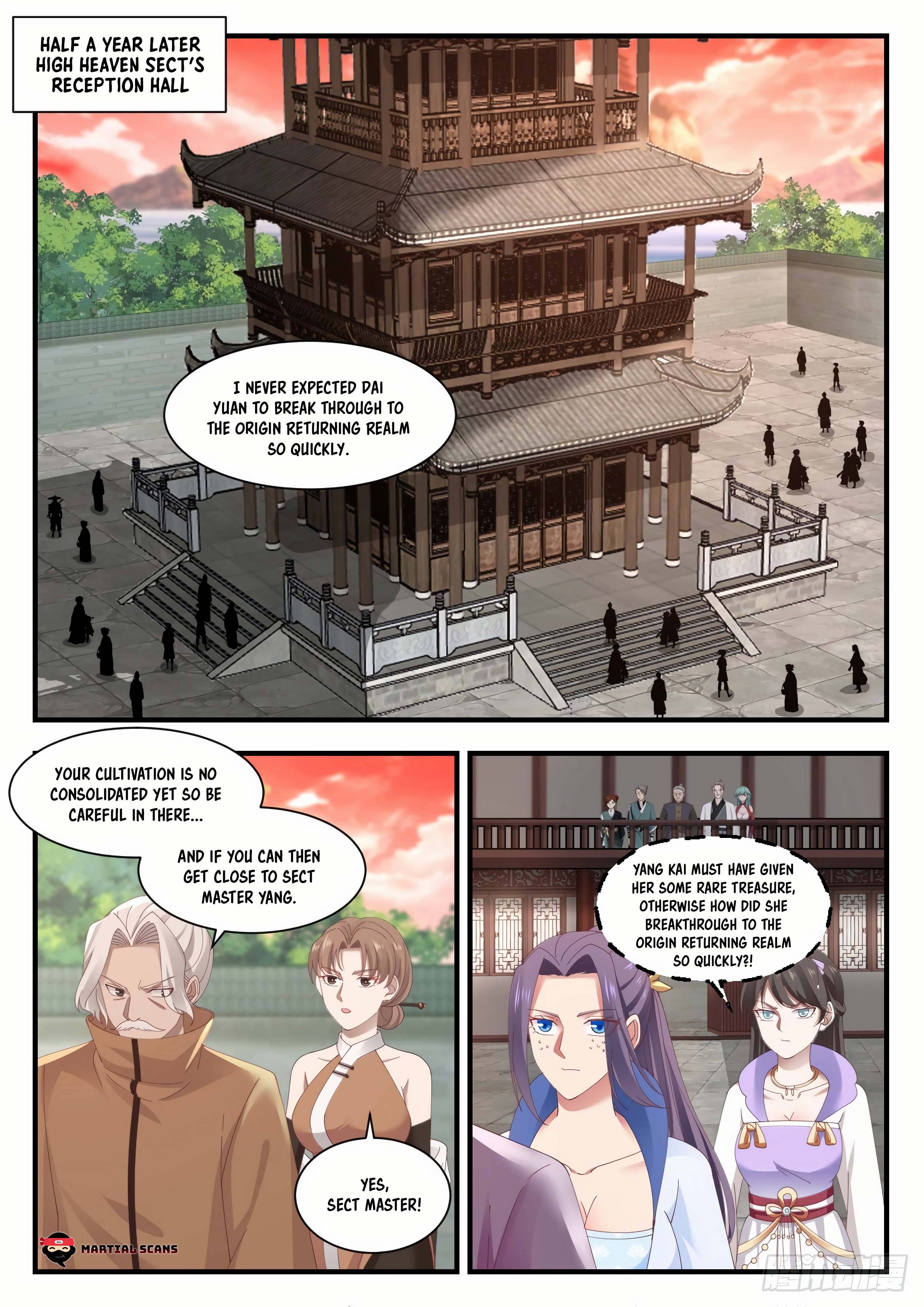 Page 3 of Chapter 1306