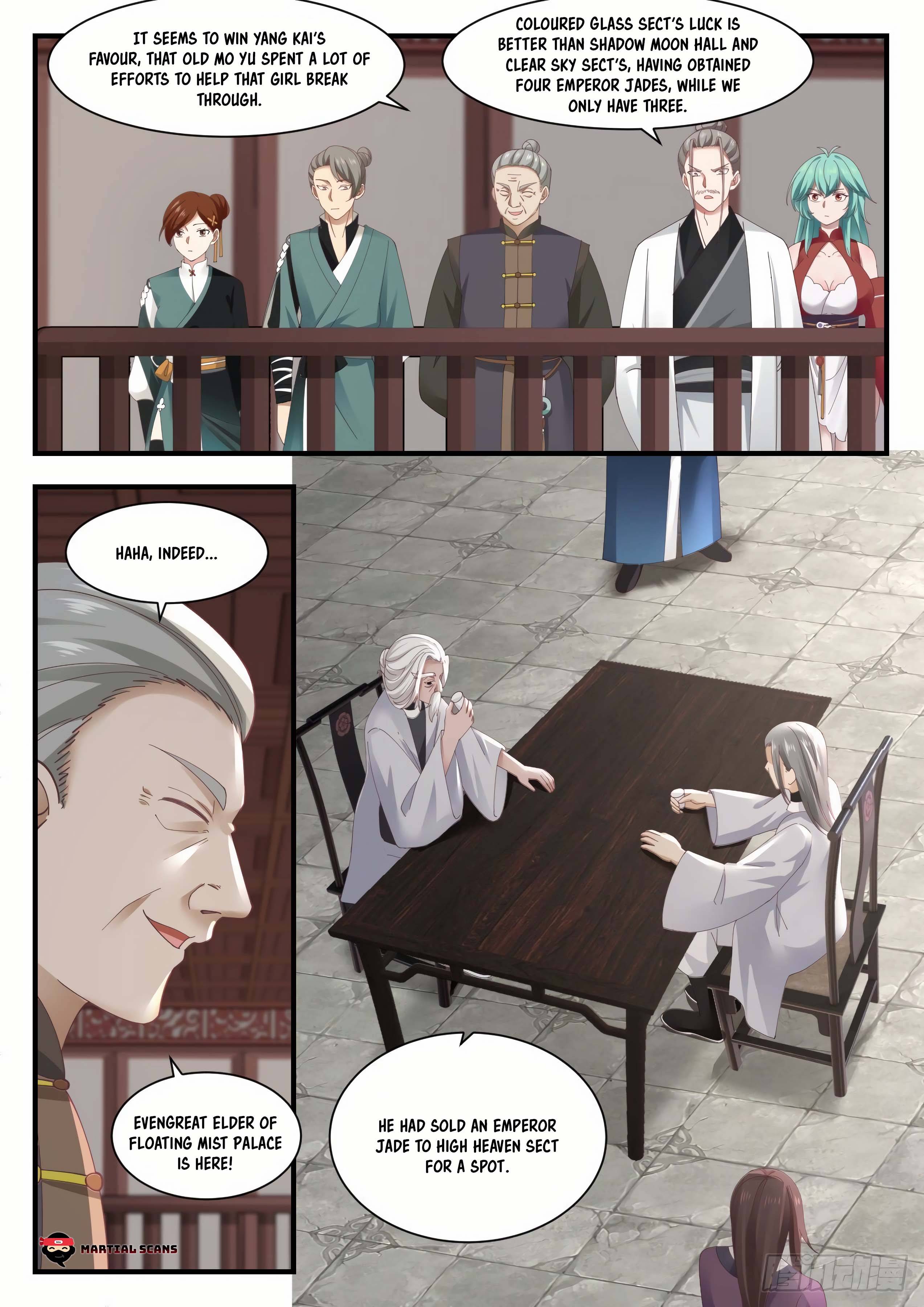 Page 4 of Chapter 1306