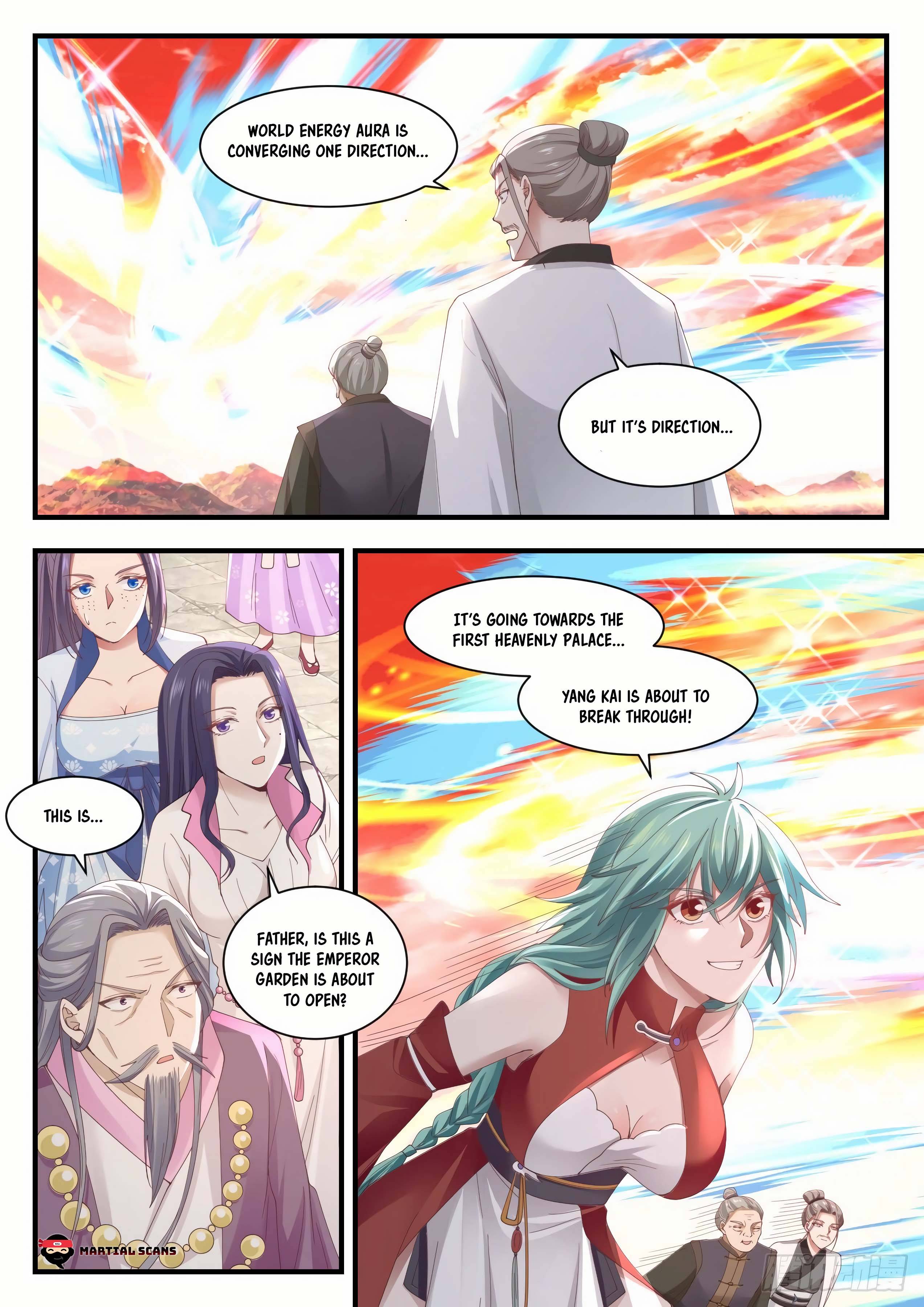 Page 6 of Chapter 1306