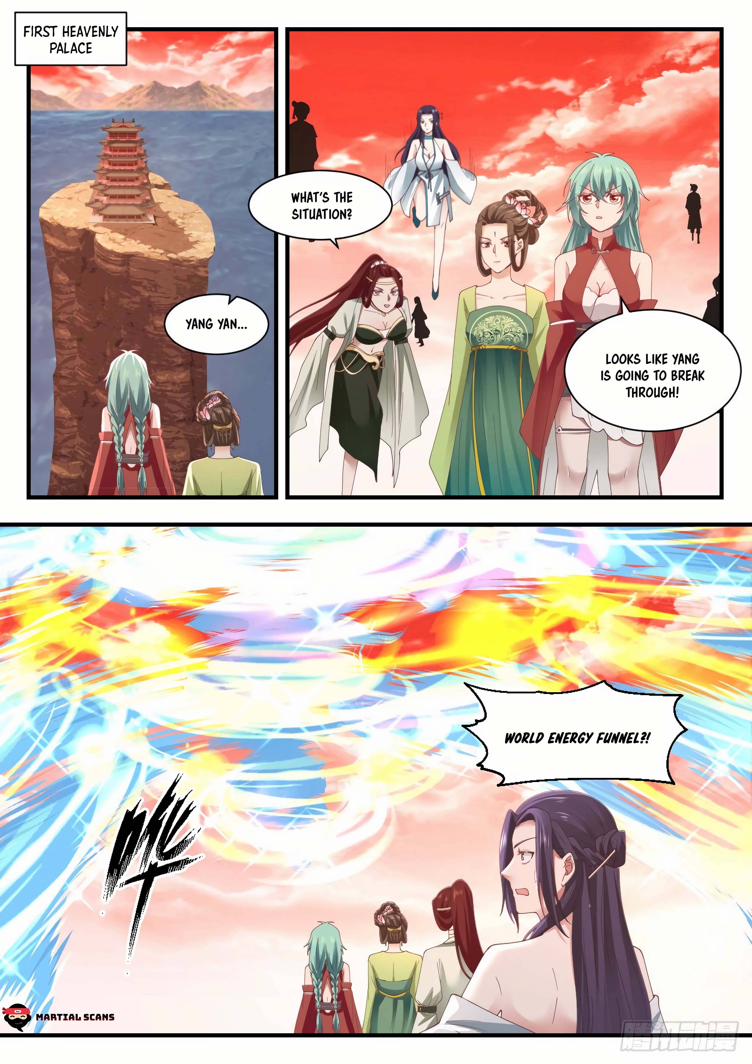 Page 7 of Chapter 1306