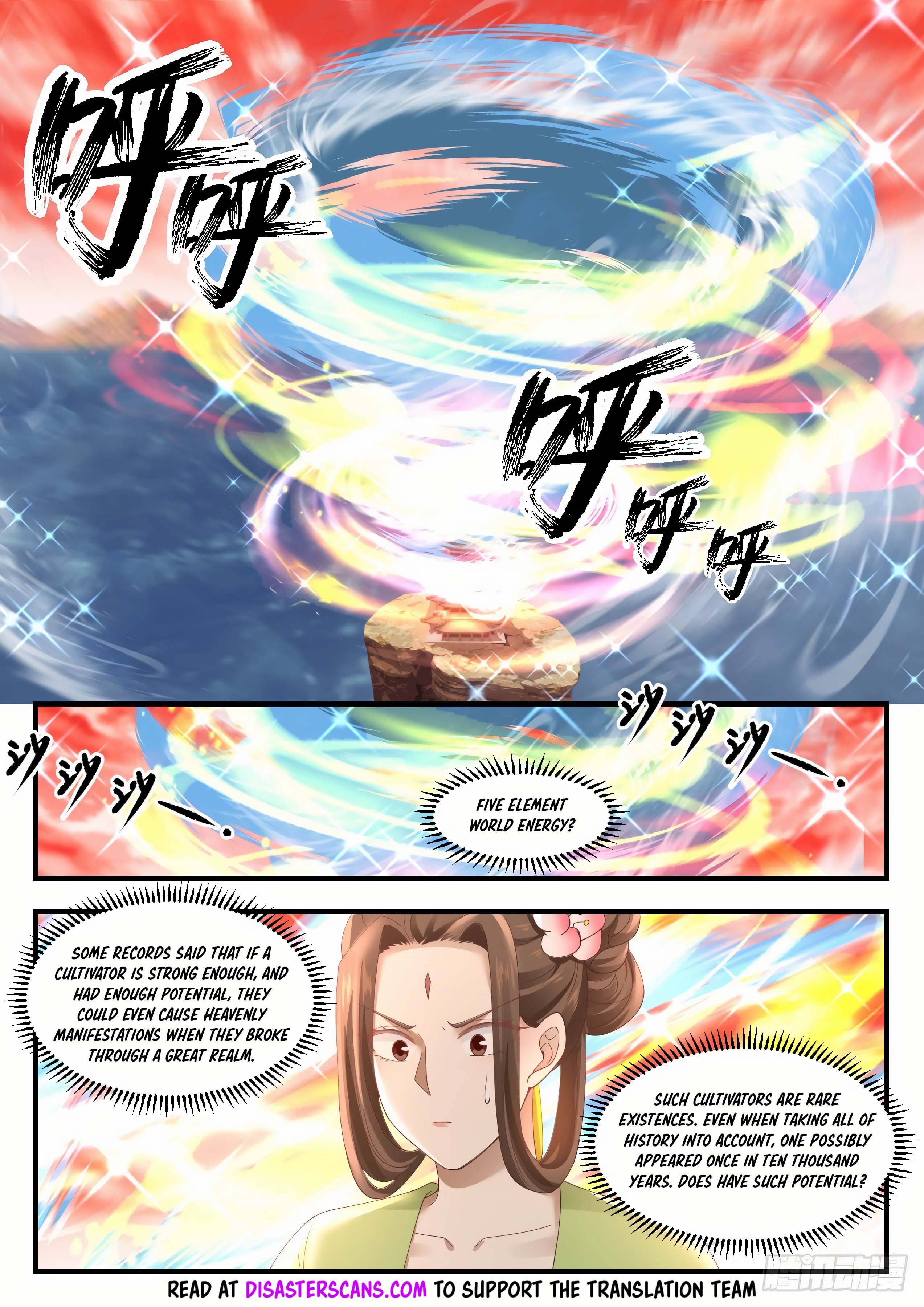 Page 8 of Chapter 1306