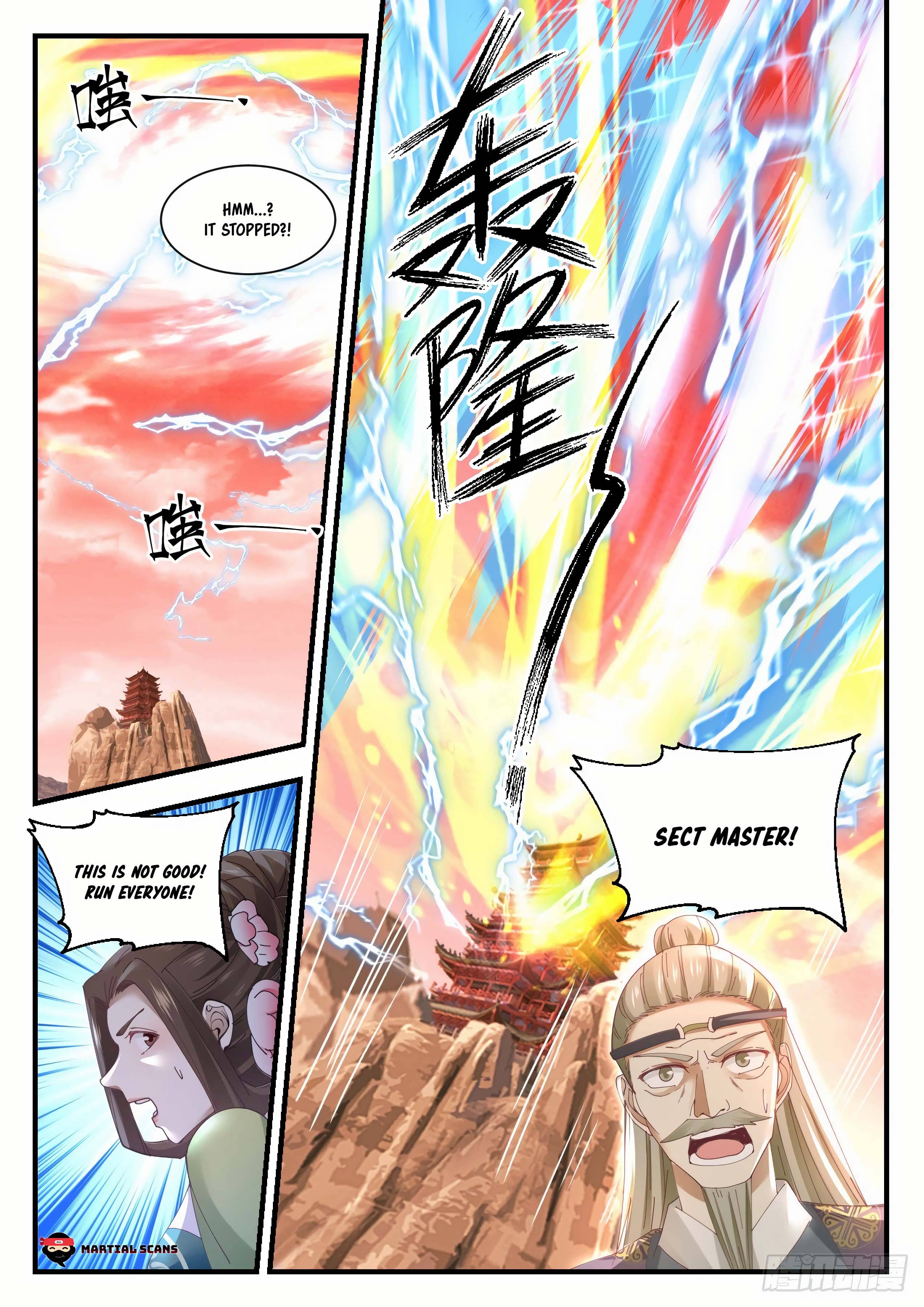 Page 10 of Chapter 1306
