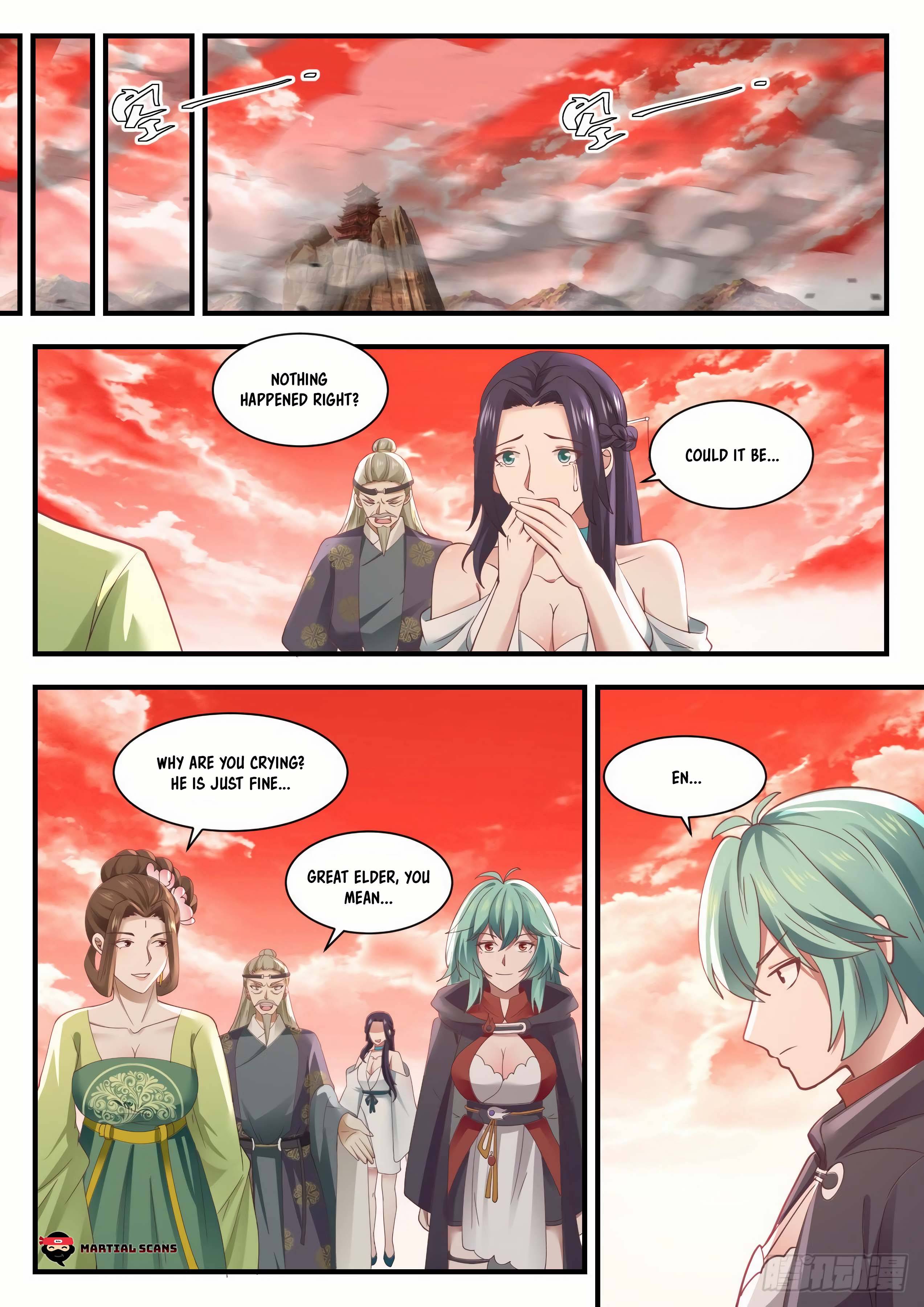 Page 11 of Chapter 1306