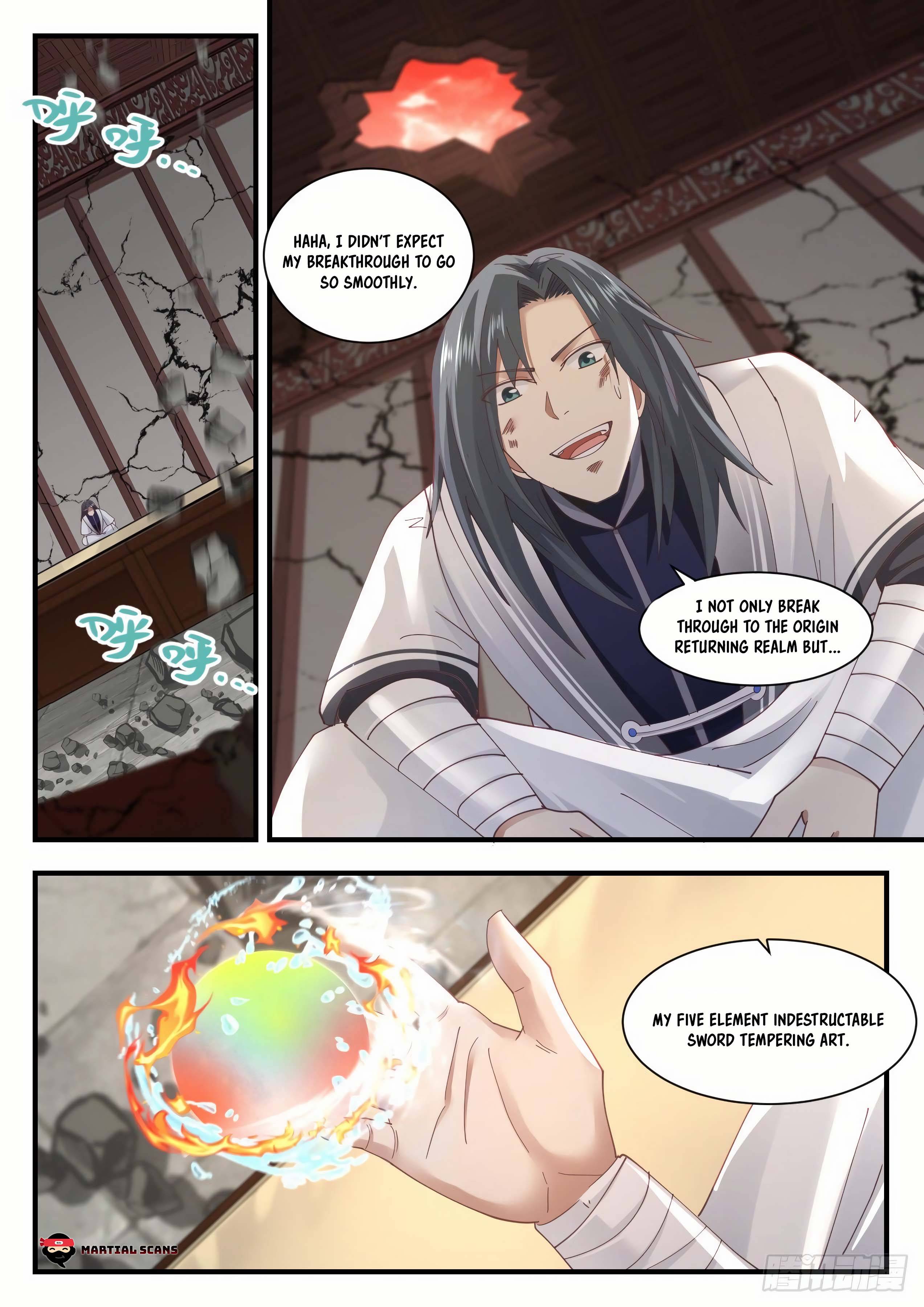 Page 12 of Chapter 1306