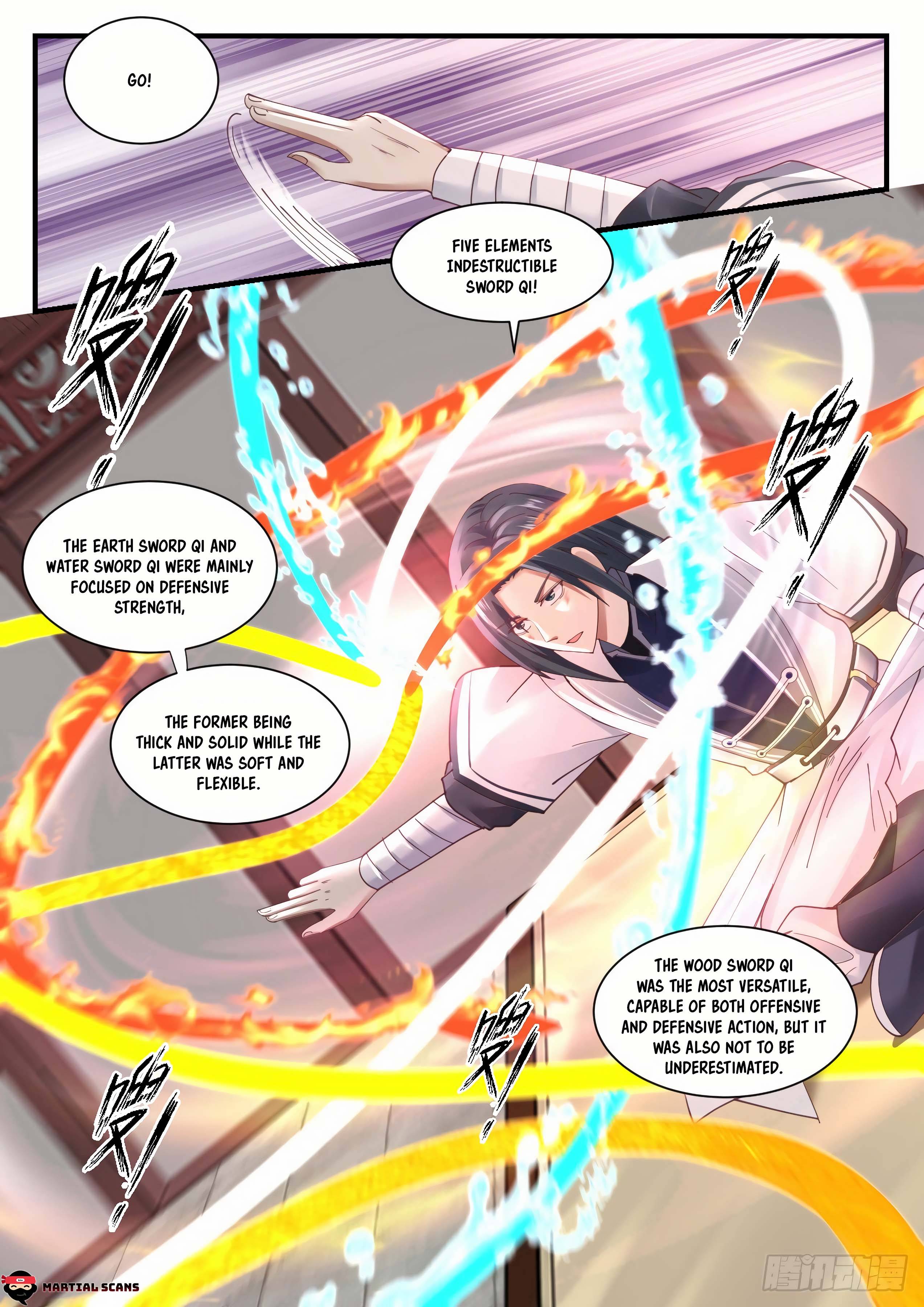 Page 13 of Chapter 1306