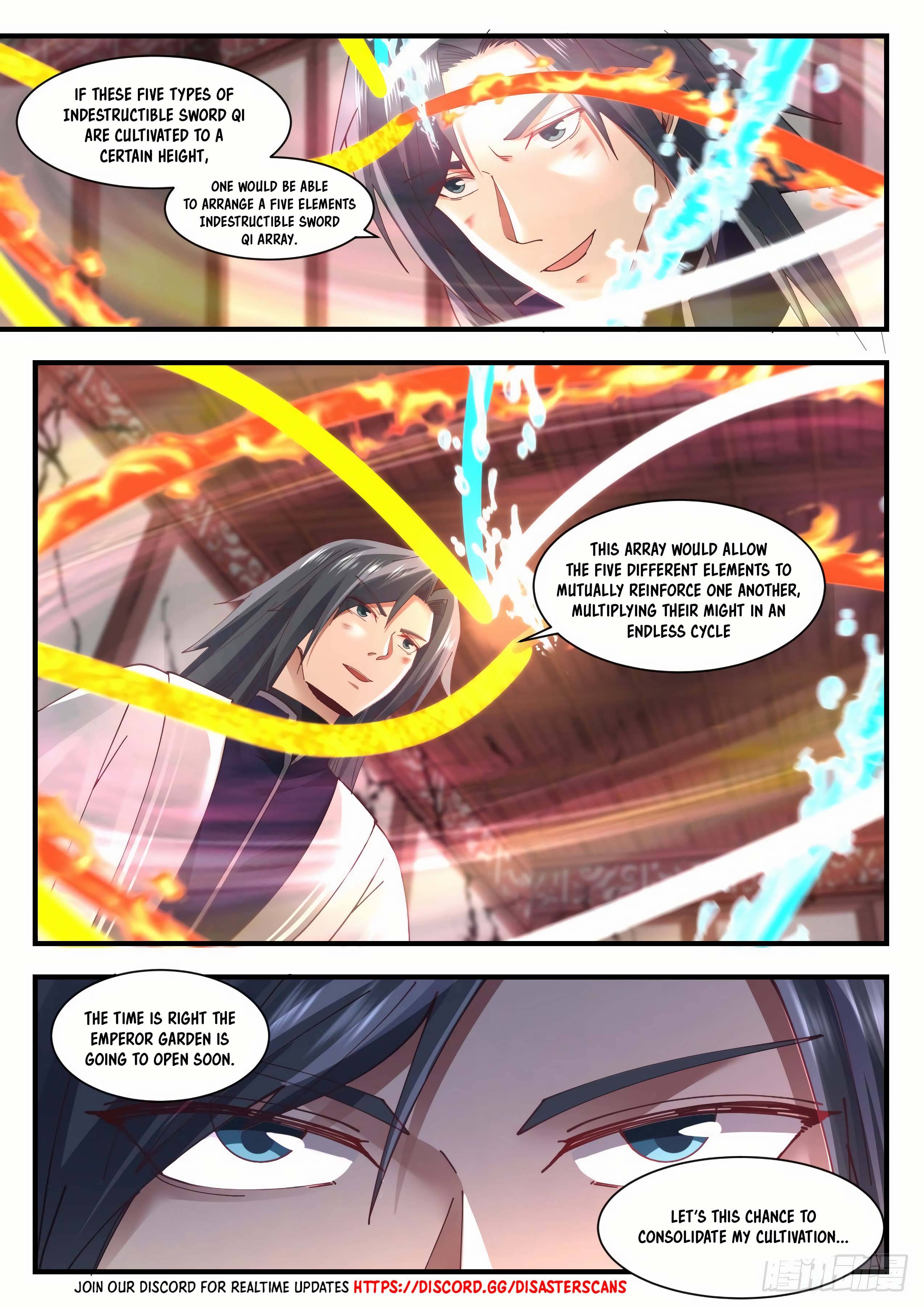 Page 14 of Chapter 1306