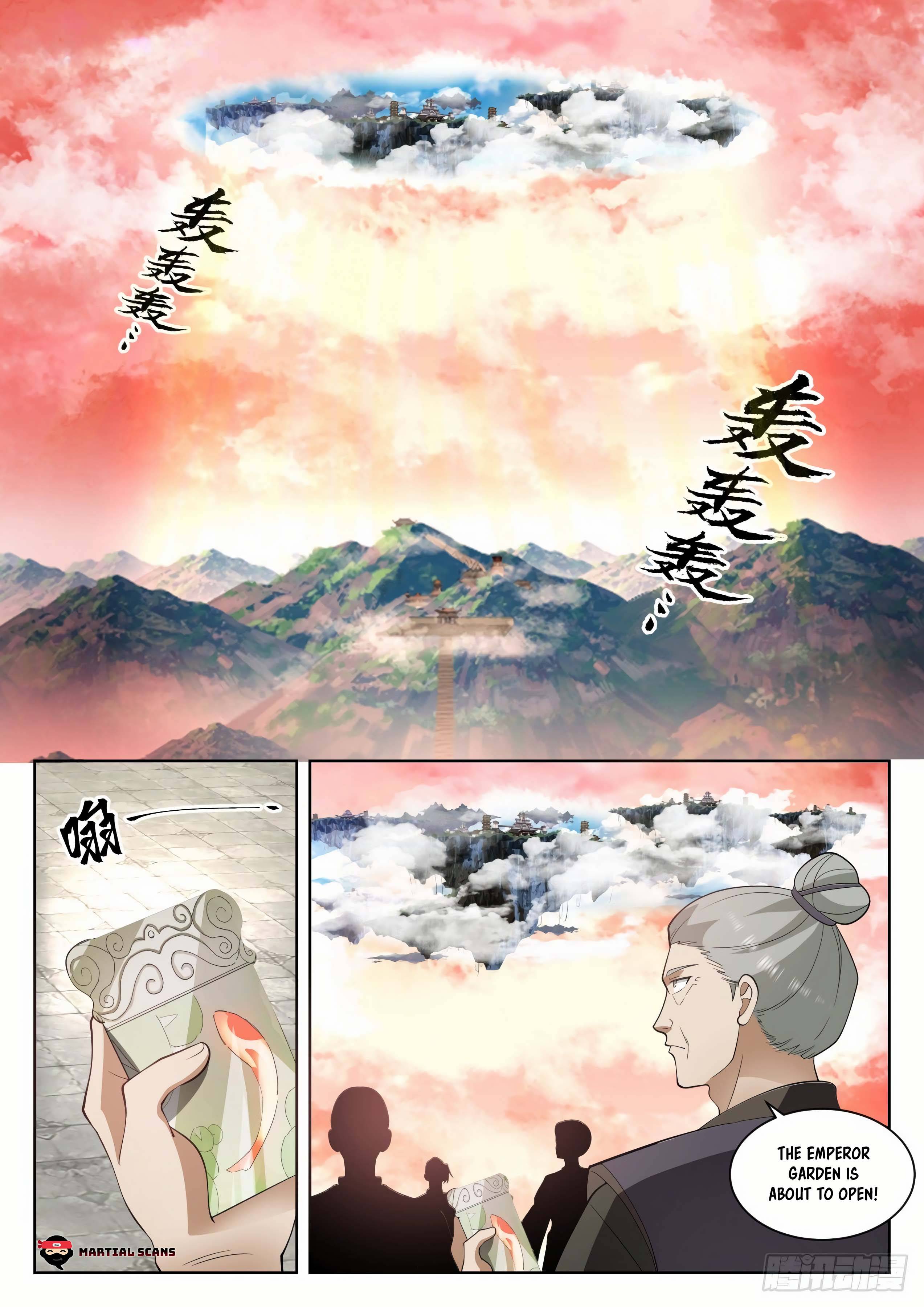 Page 3 of Chapter 1307