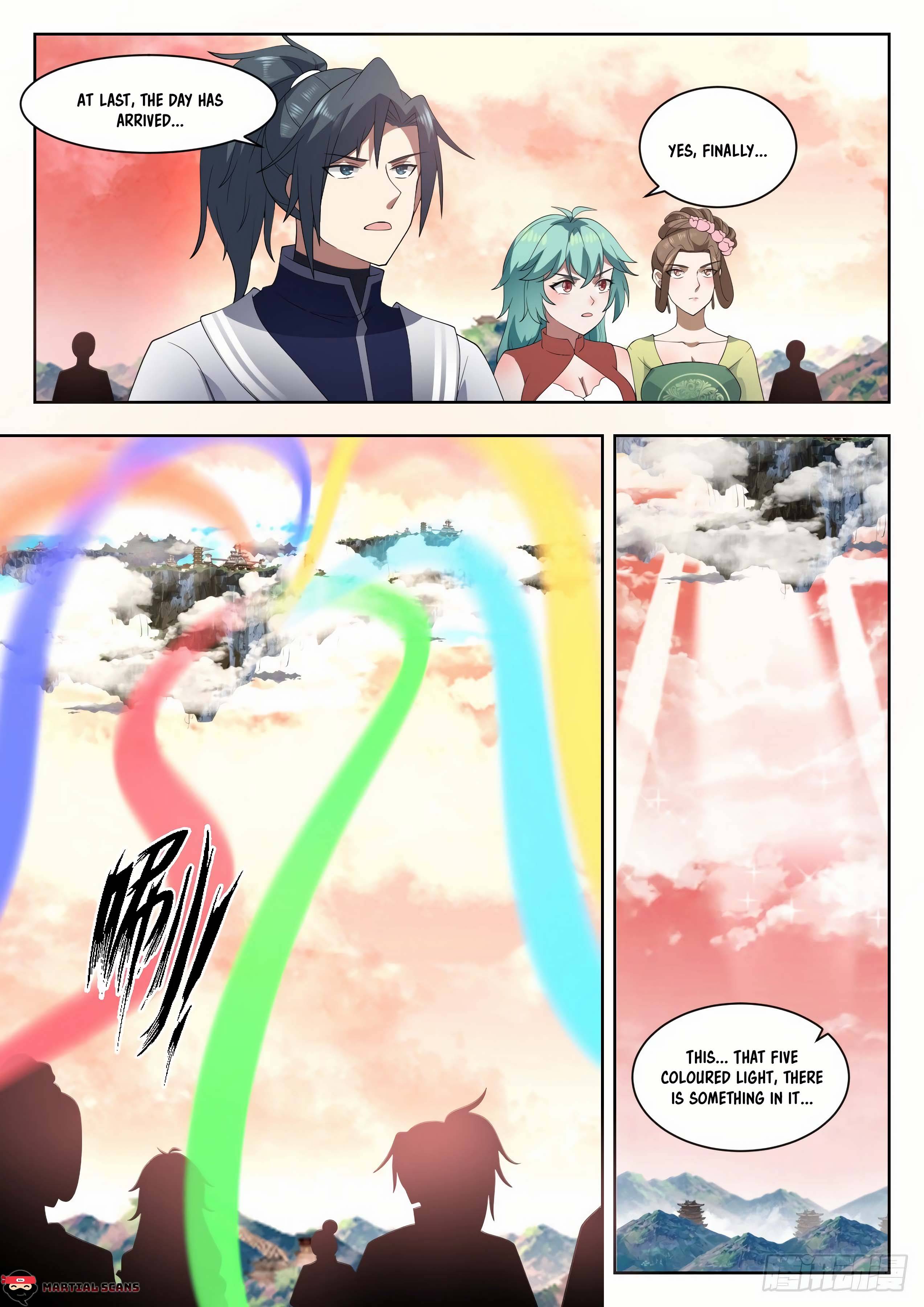 Page 4 of Chapter 1307