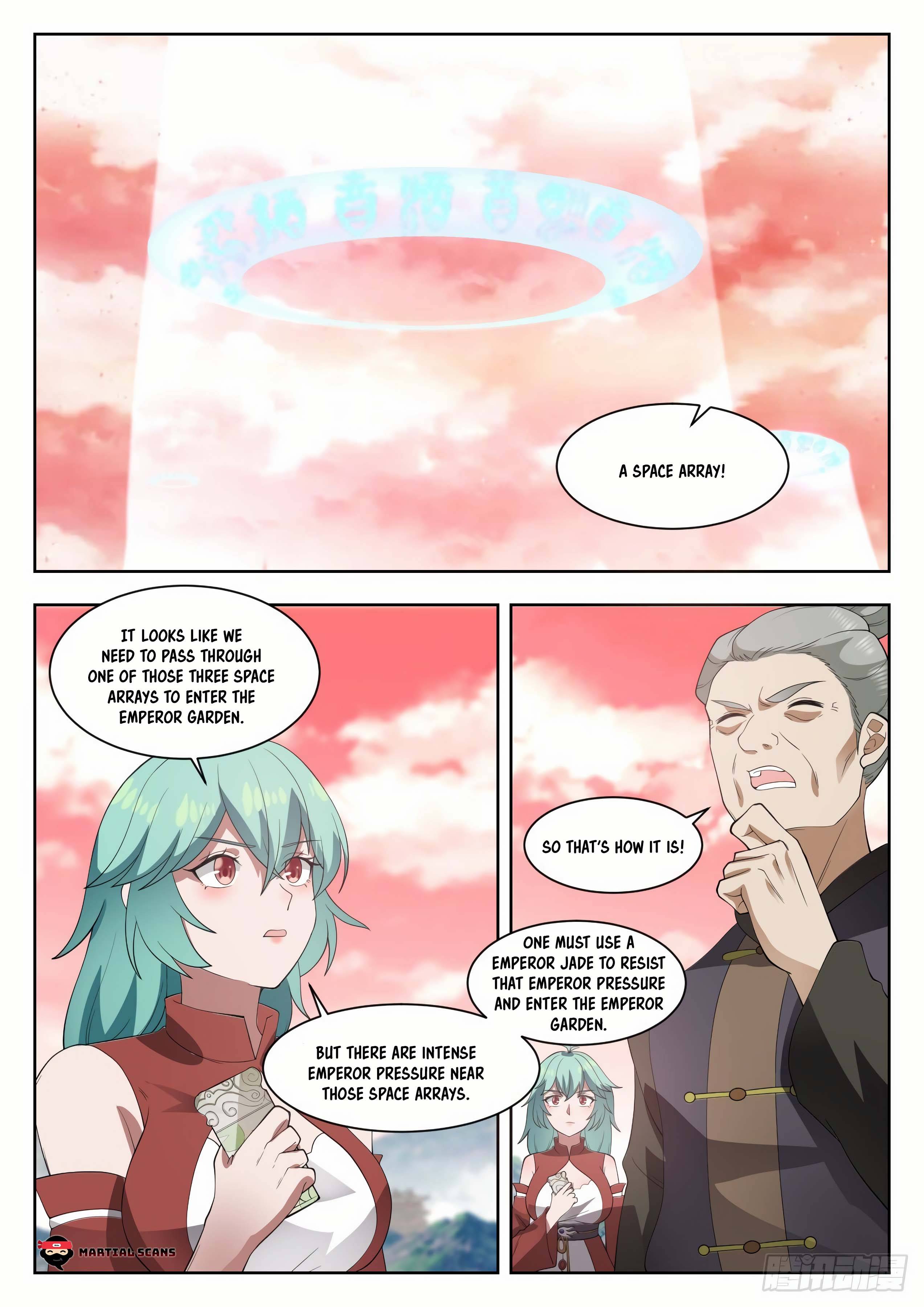 Page 5 of Chapter 1307